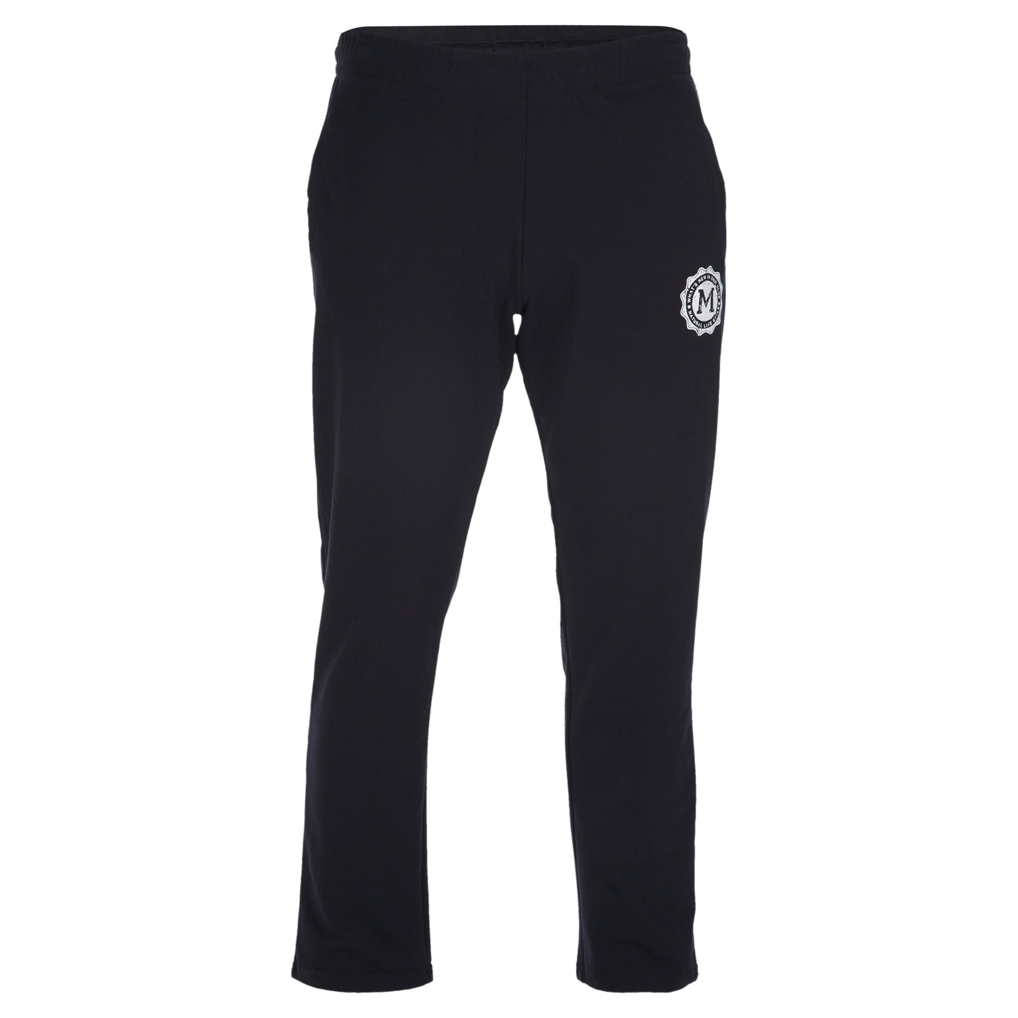 Jog Pants-men-clothing-bottoms-joggers-image-4