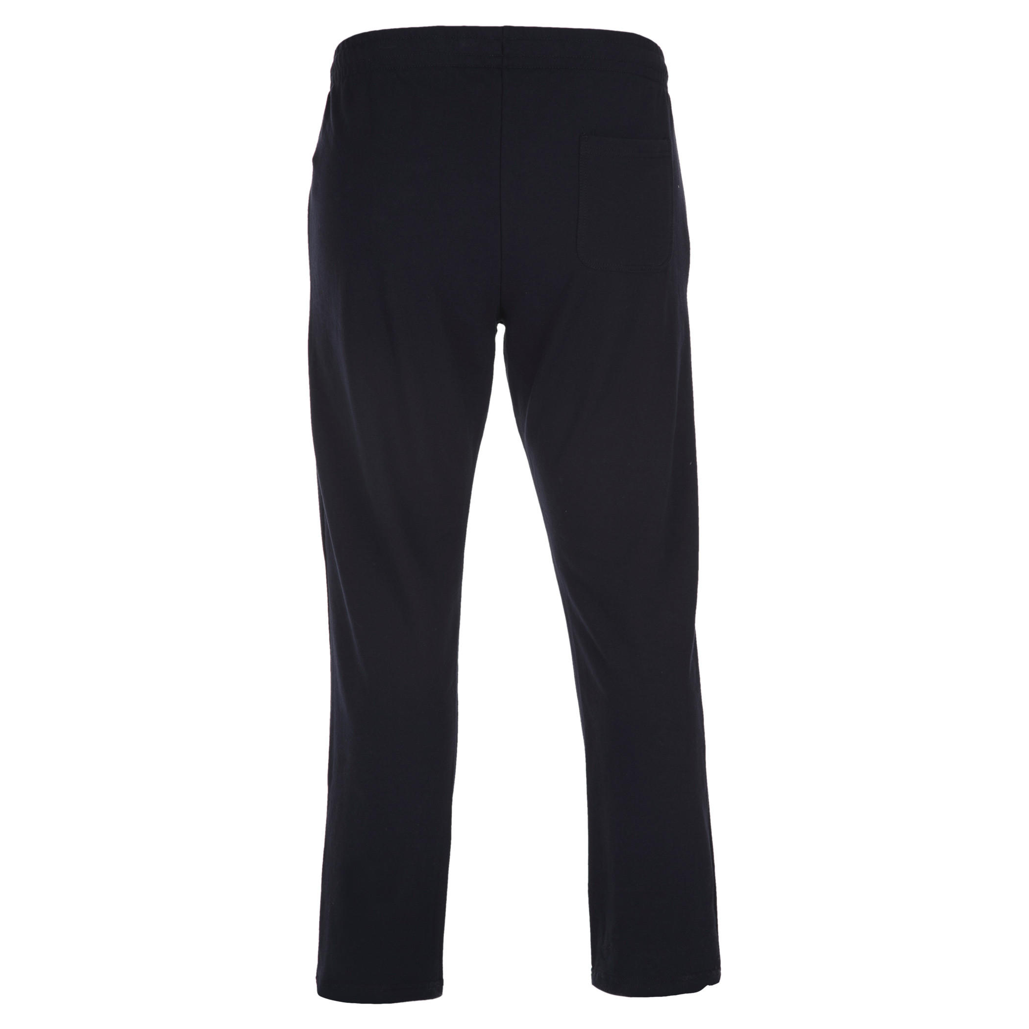 Jog Pants-men-clothing-bottoms-joggers-image-5