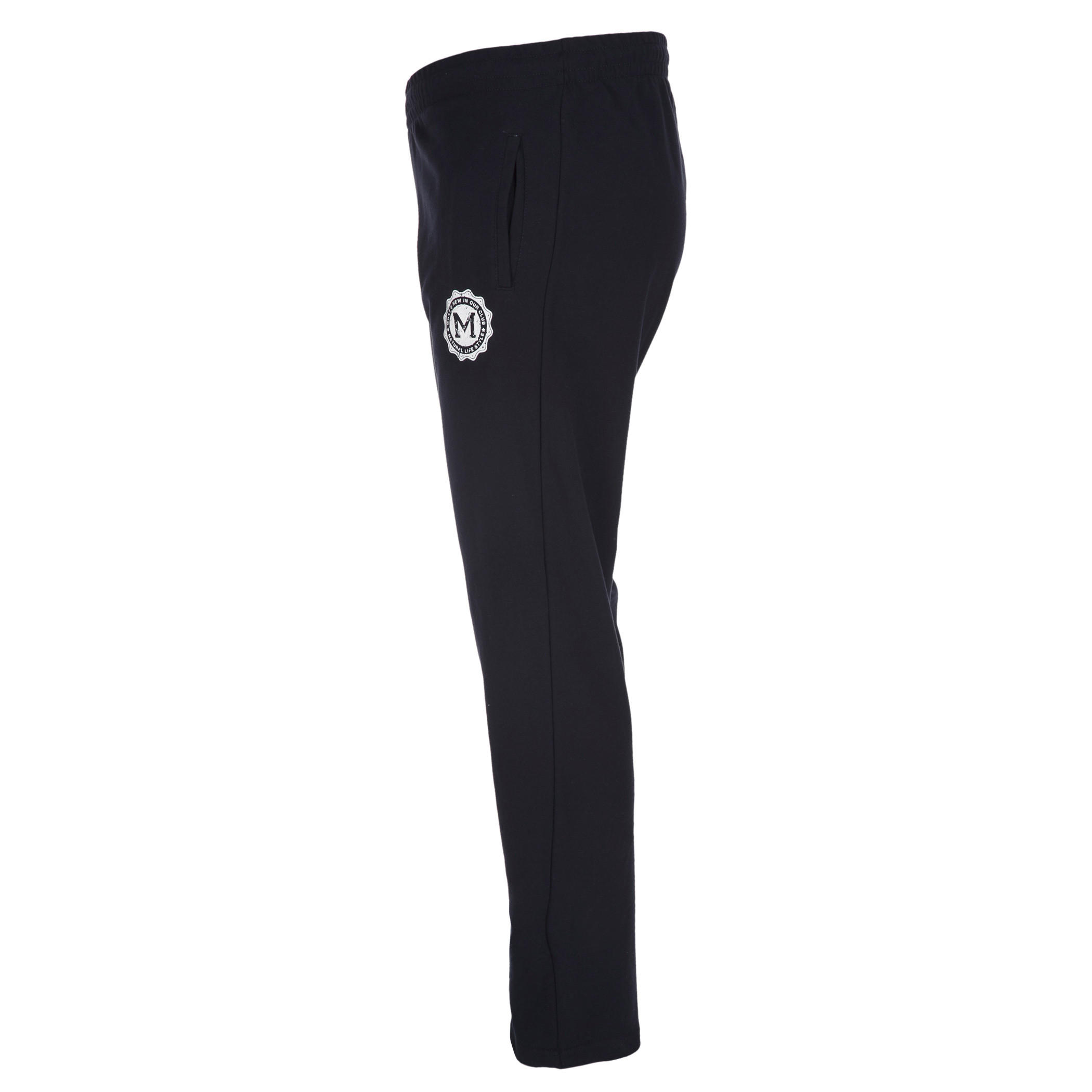 Jog Pants-men-clothing-bottoms-joggers-image-6