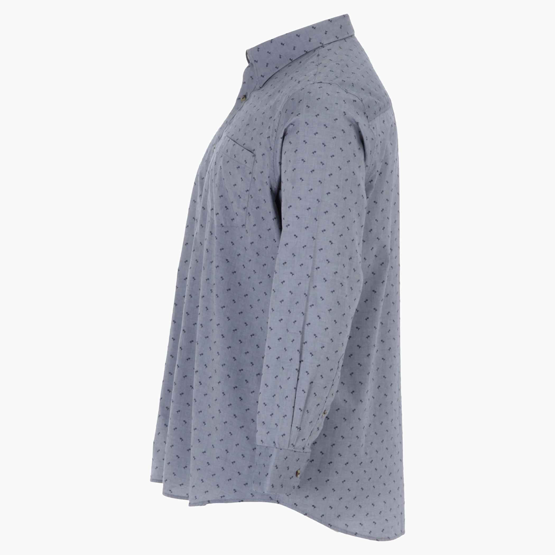 Printed Shirt with Long Sleeves-men-clothing-shirts-image-2