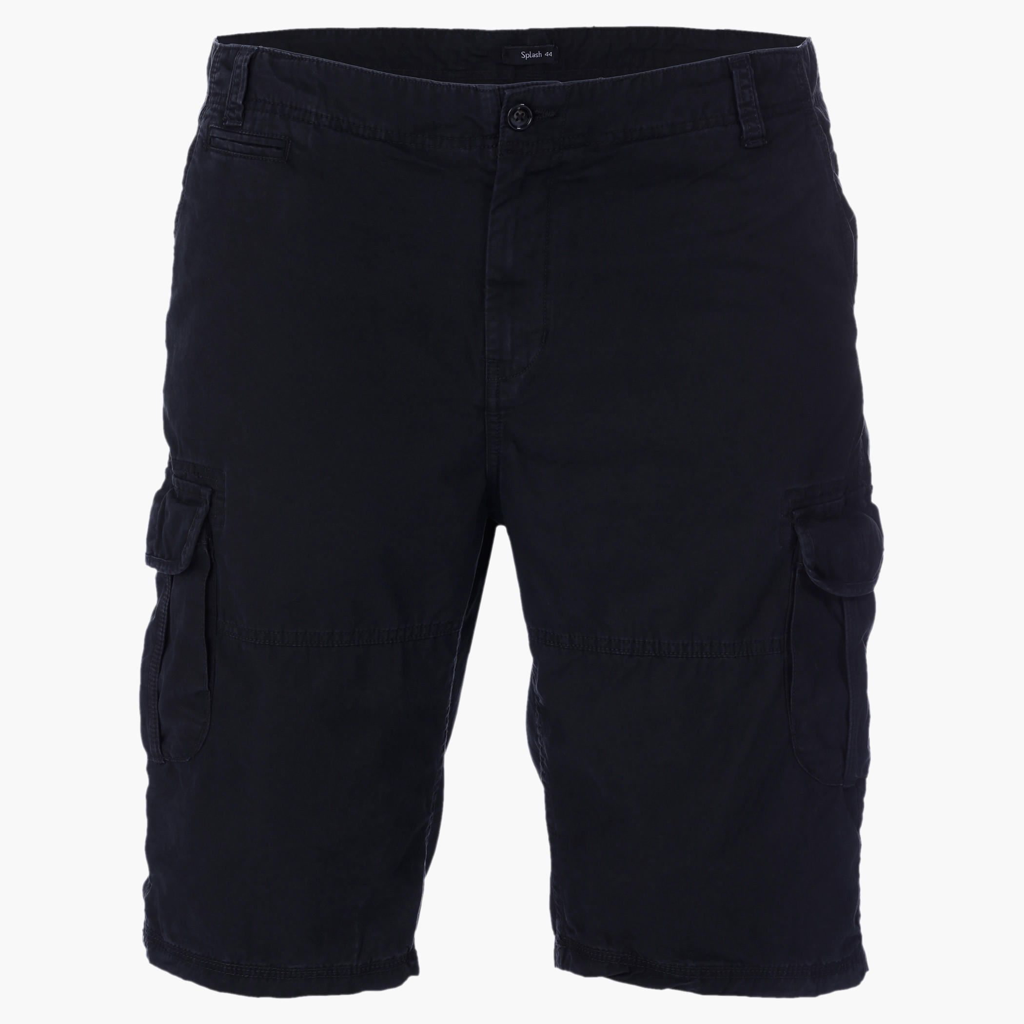 Cargo Shorts-men-clothing-bottoms-shorts-image-1