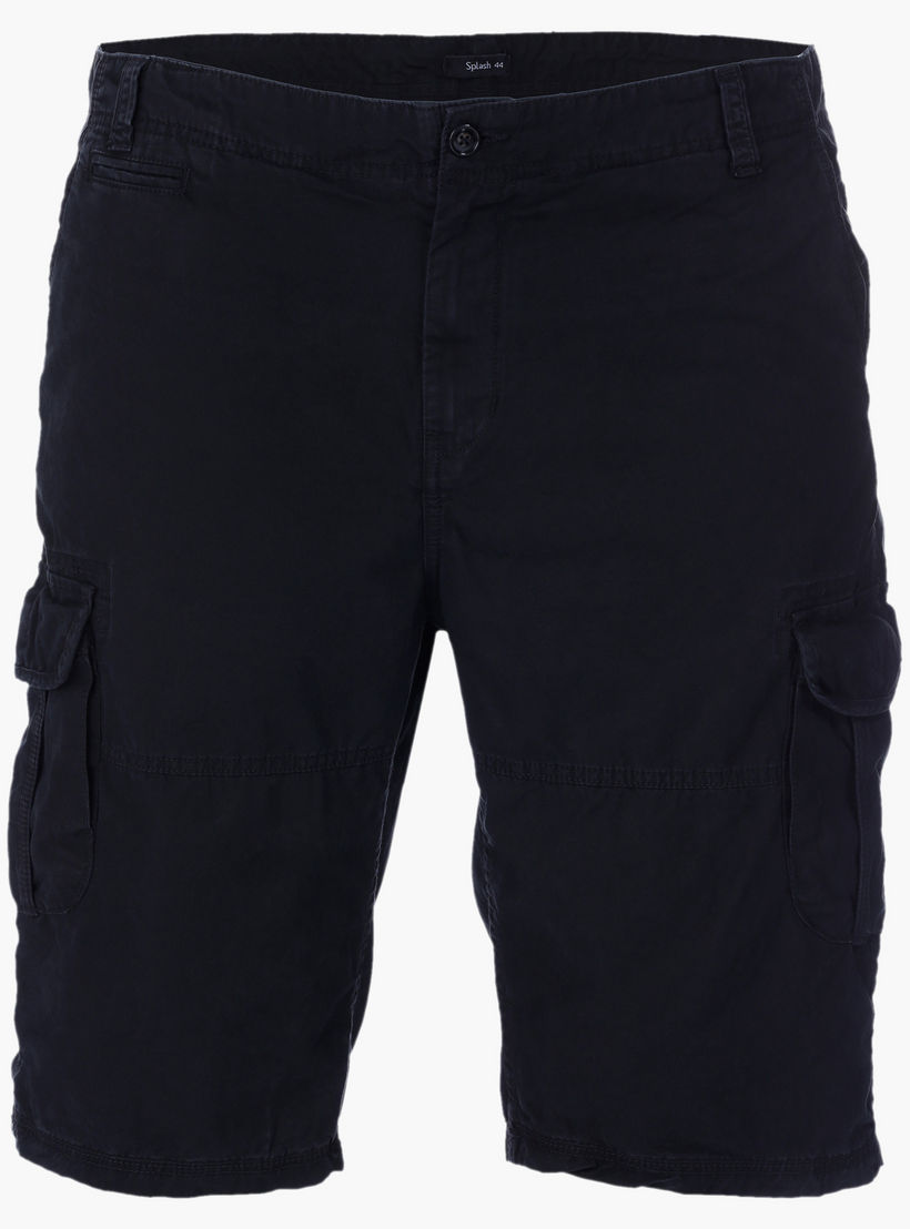 Cargo Shorts-men-clothing-bottoms-shorts-image-1