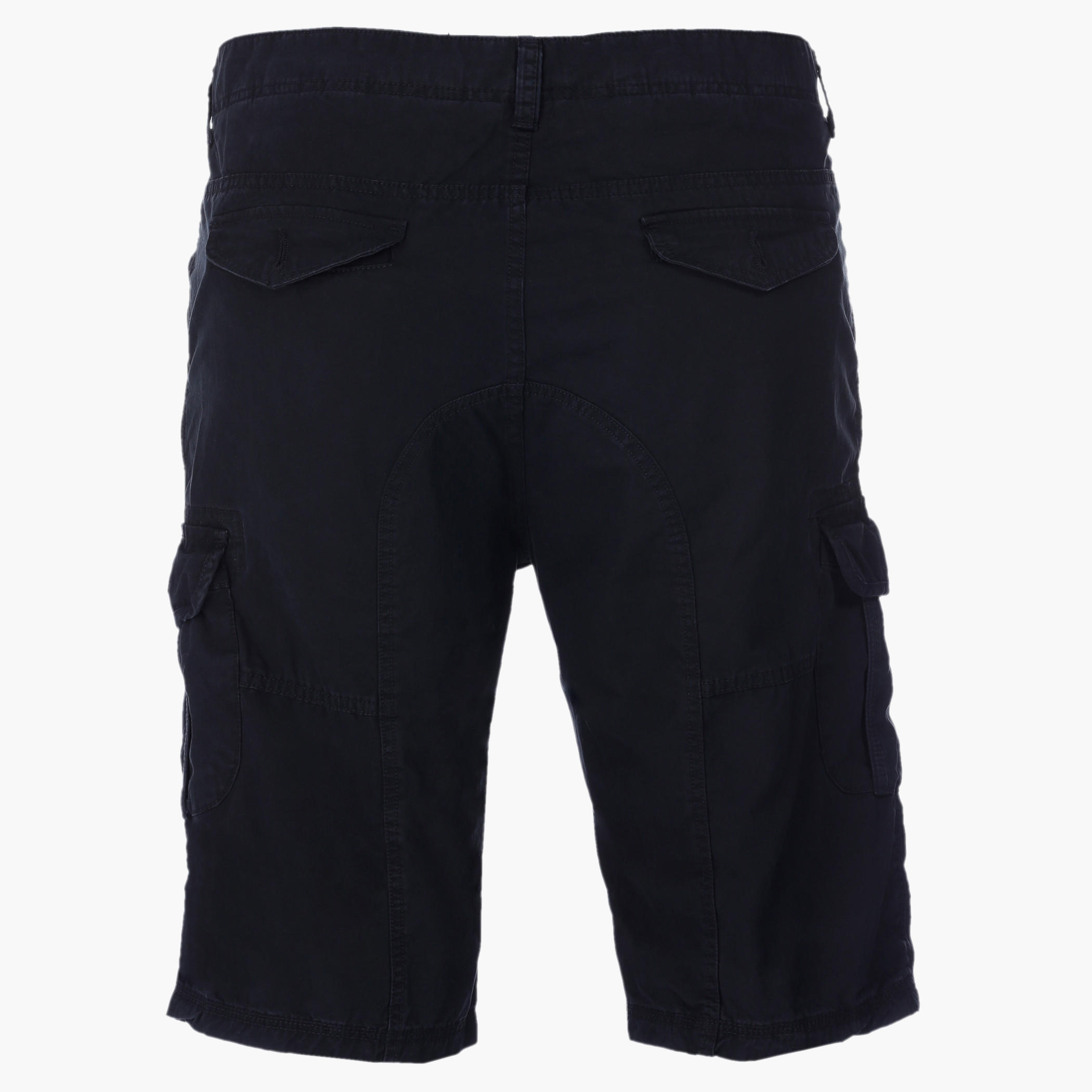 Cargo Shorts-men-clothing-bottoms-shorts-image-2