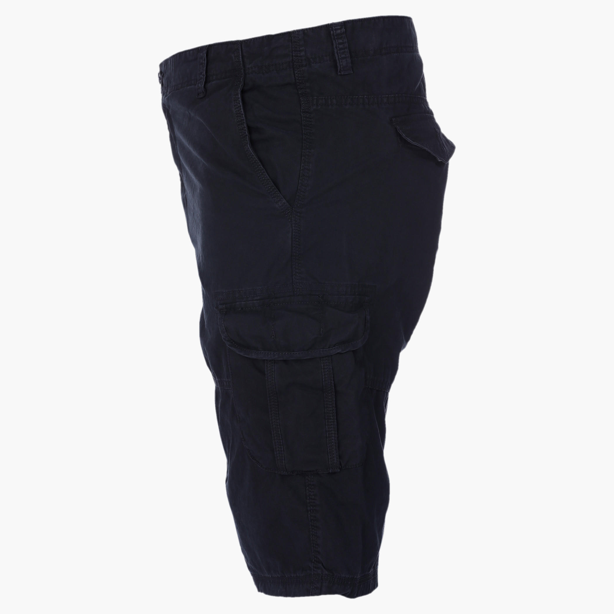 Cargo Shorts-men-clothing-bottoms-shorts-image-3