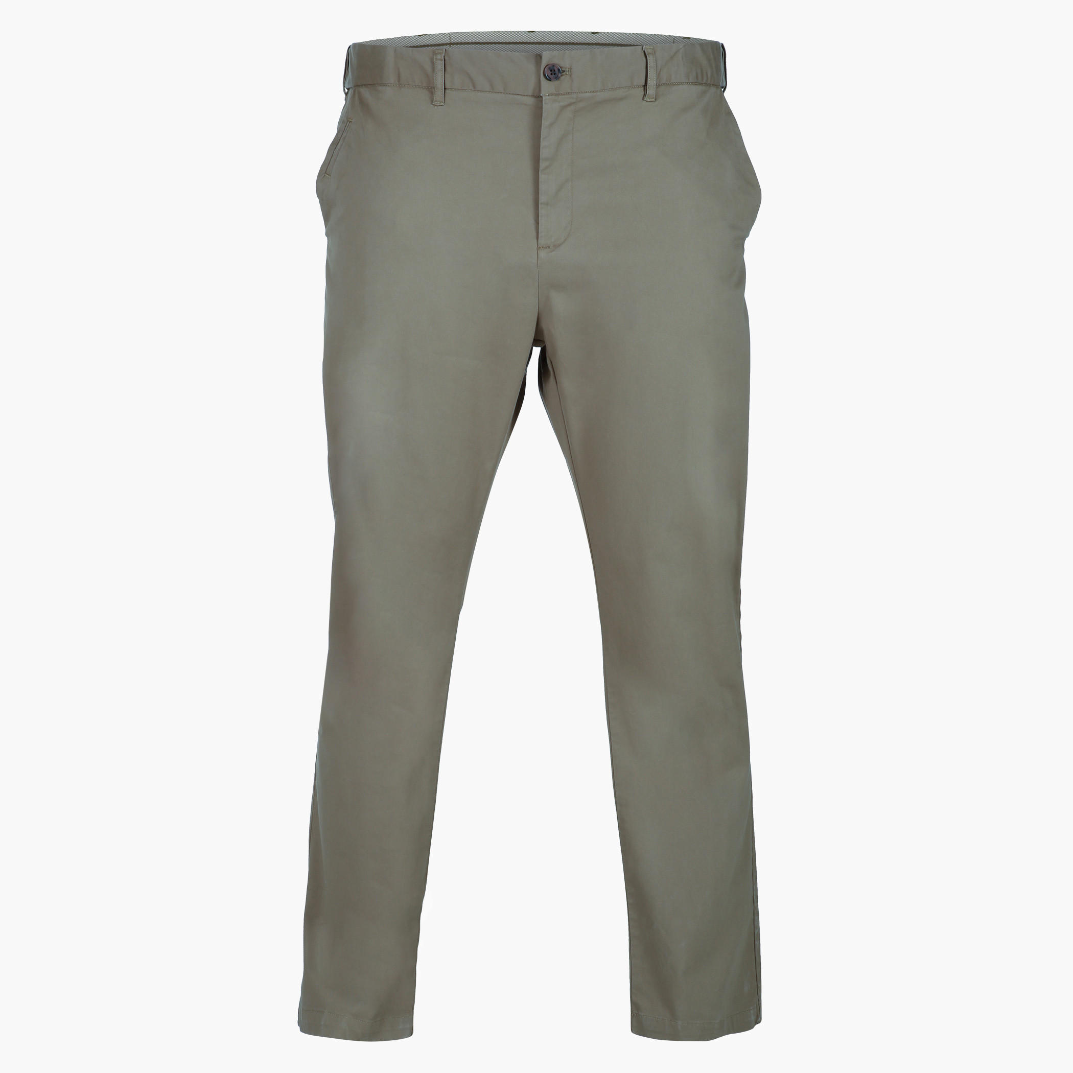 Full Length Trousers-men-clothing-bottoms-trousersandchinos-trousers-image-1