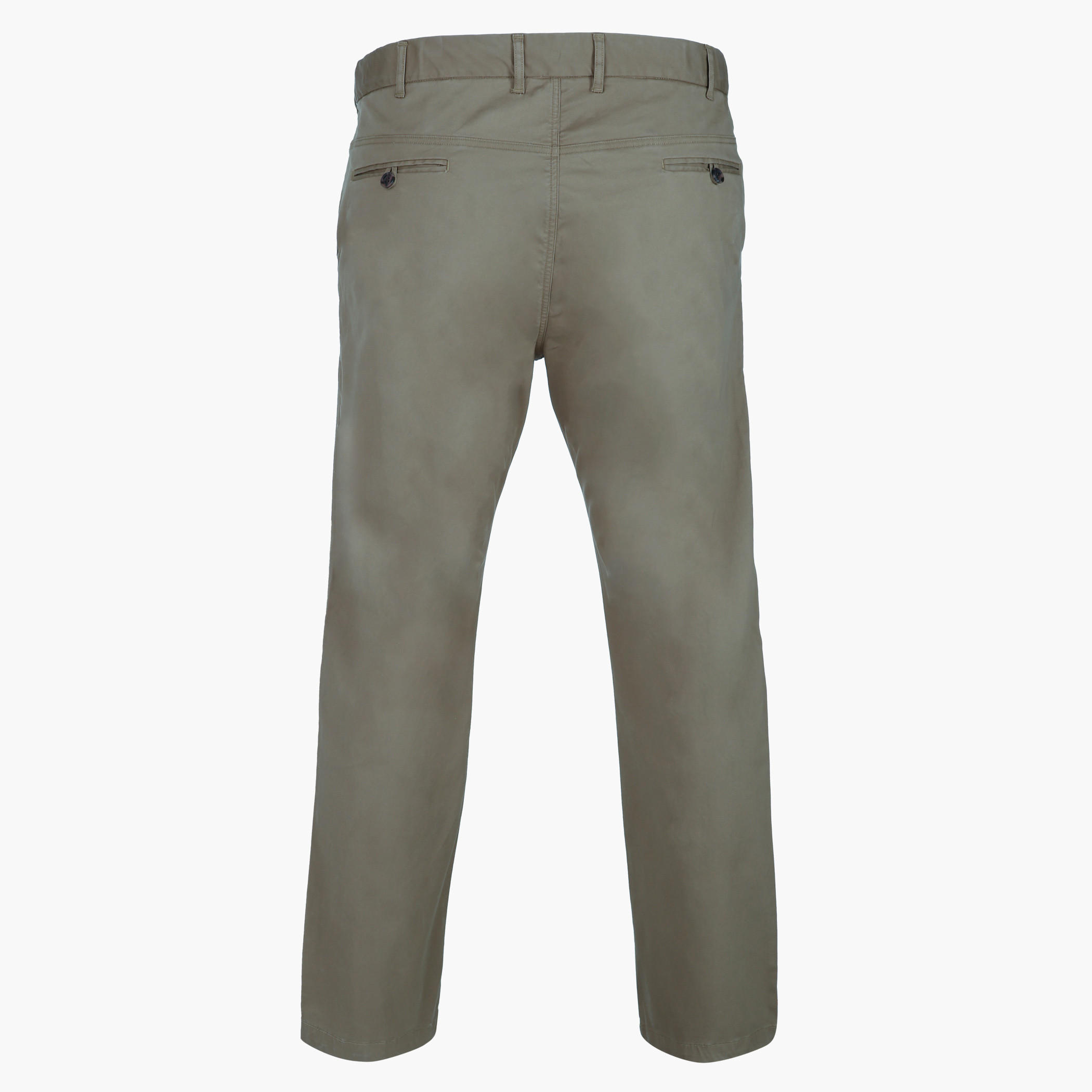 Full Length Trousers-men-clothing-bottoms-trousersandchinos-trousers-image-2