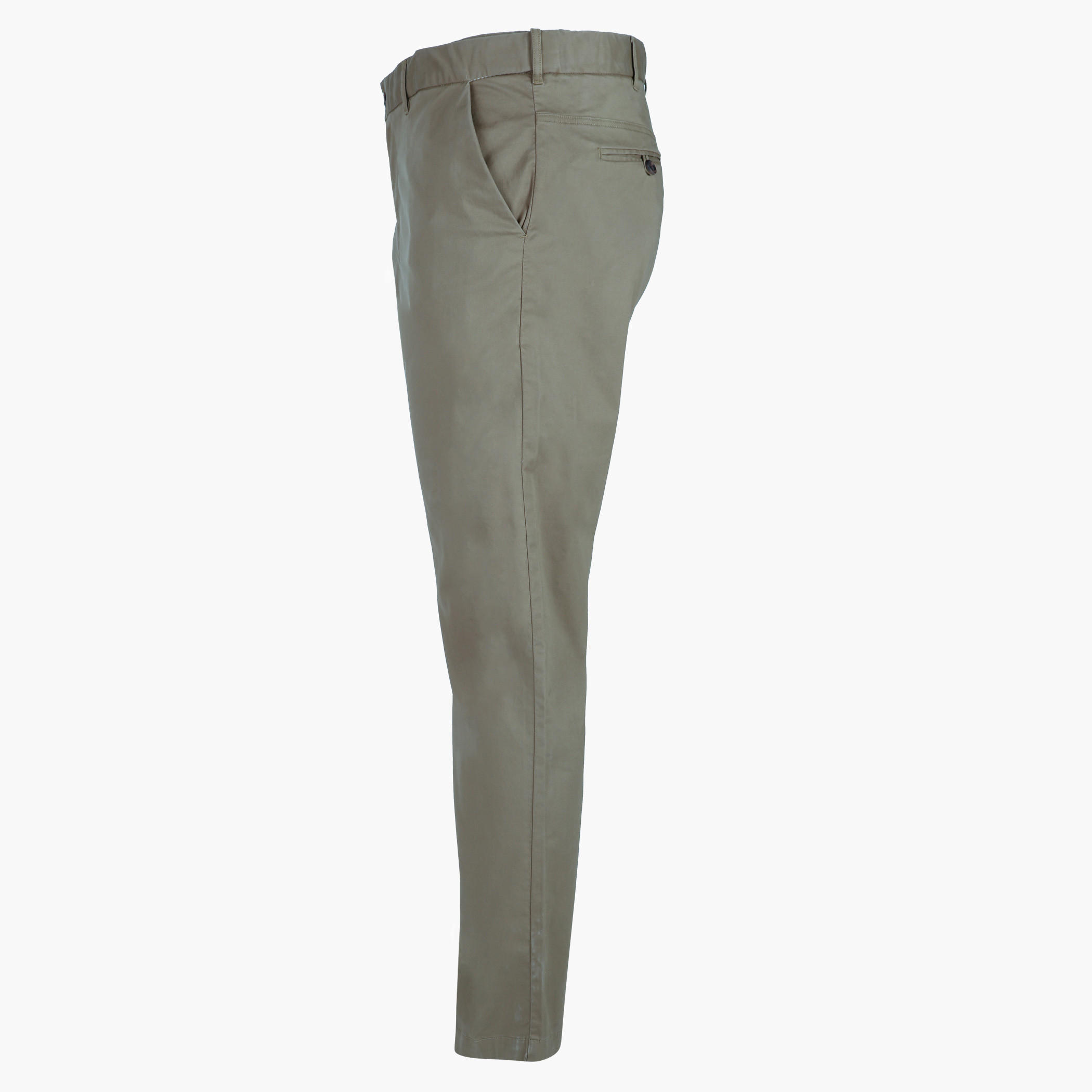 Full Length Trousers-men-clothing-bottoms-trousersandchinos-trousers-image-3