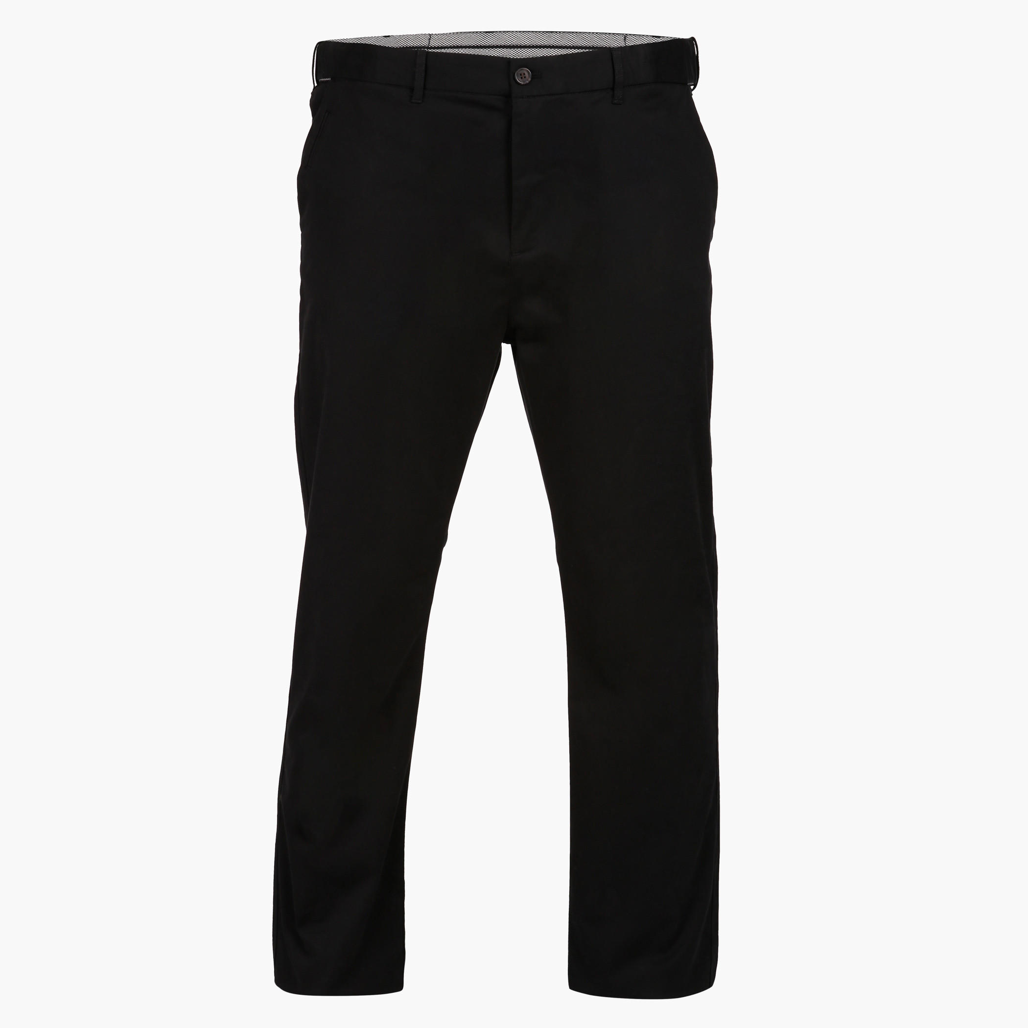Full Length Trousers-men-clothing-bottoms-trousersandchinos-trousers-image-4