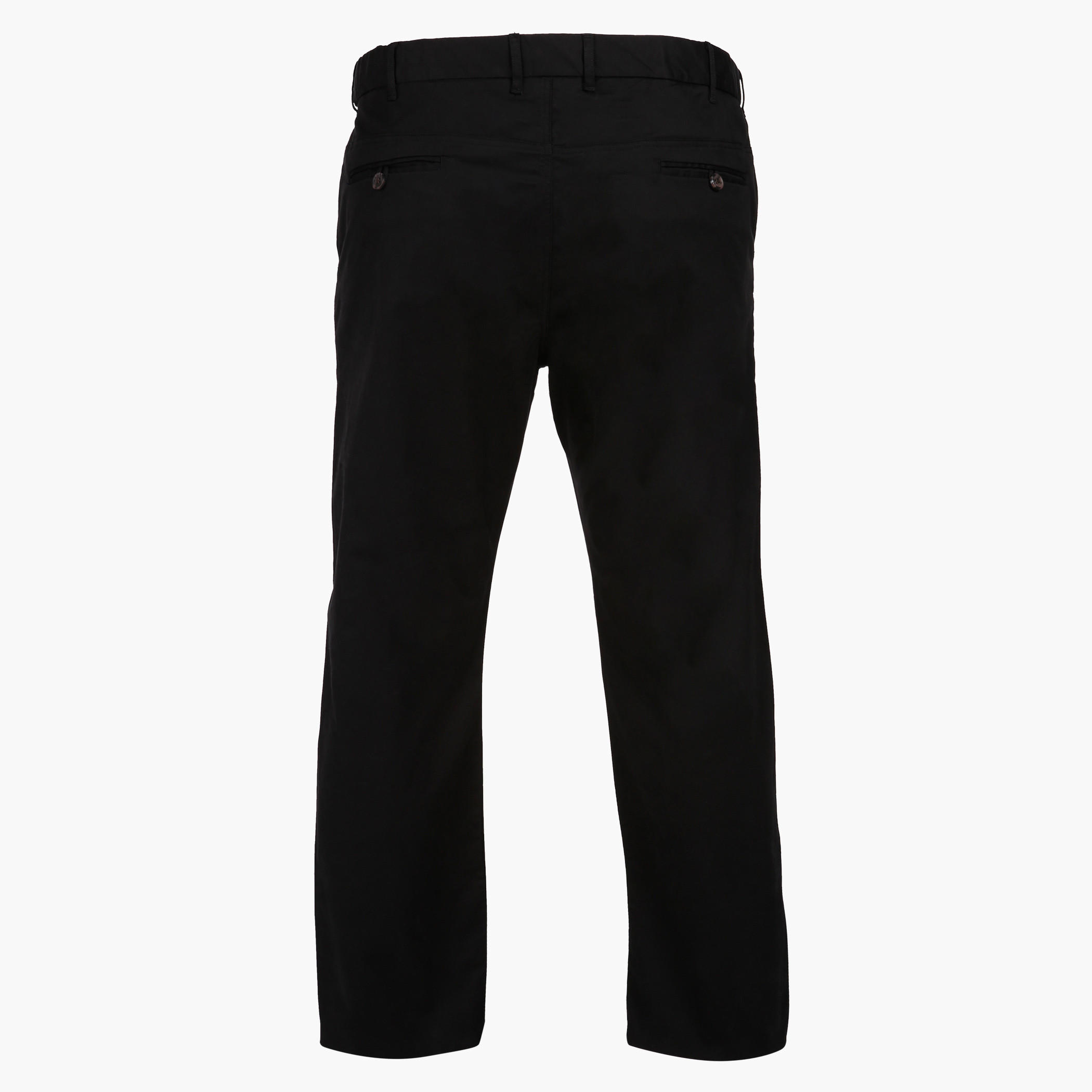 Full Length Trousers-men-clothing-bottoms-trousersandchinos-trousers-image-5