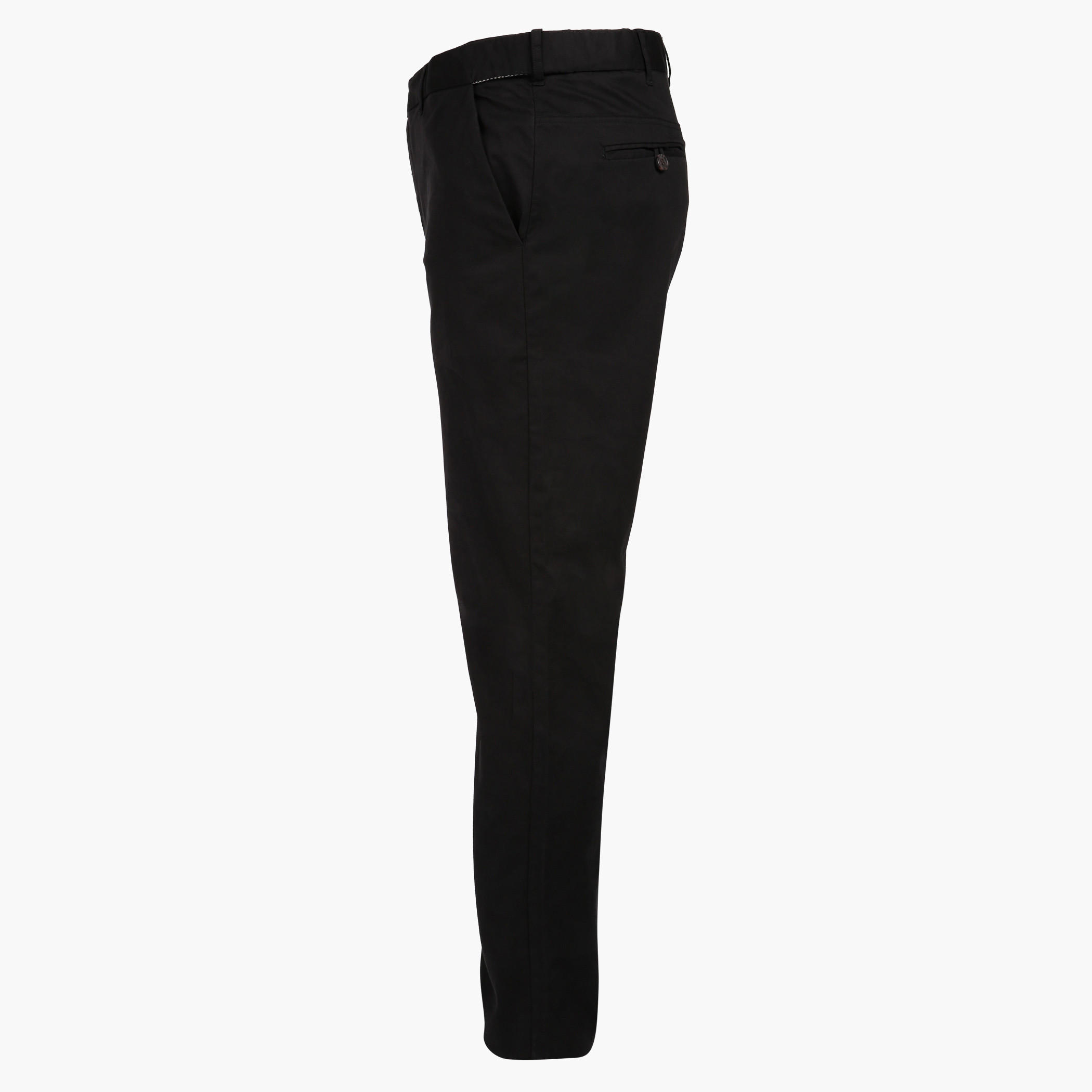 Full Length Trousers-men-clothing-bottoms-trousersandchinos-trousers-image-6