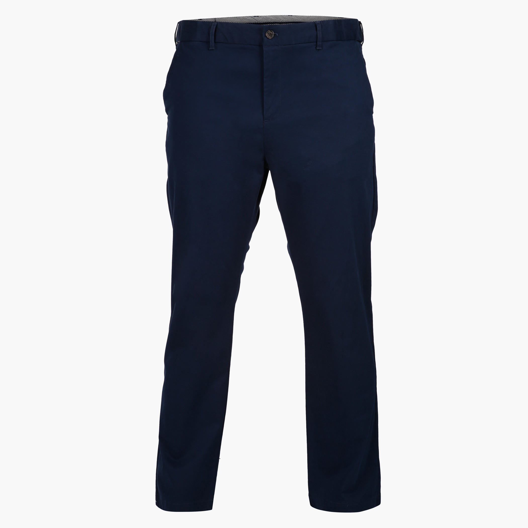Full Length Trousers-men-clothing-bottoms-trousersandchinos-trousers-image-7
