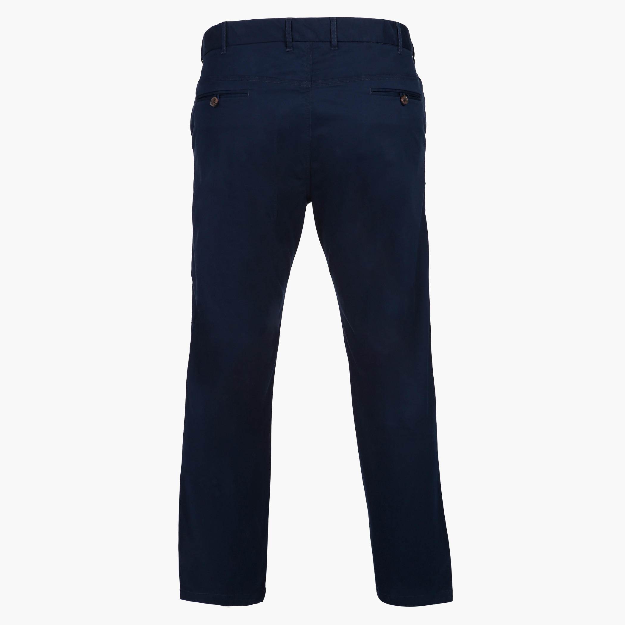 Full Length Trousers-men-clothing-bottoms-trousersandchinos-trousers-image-8