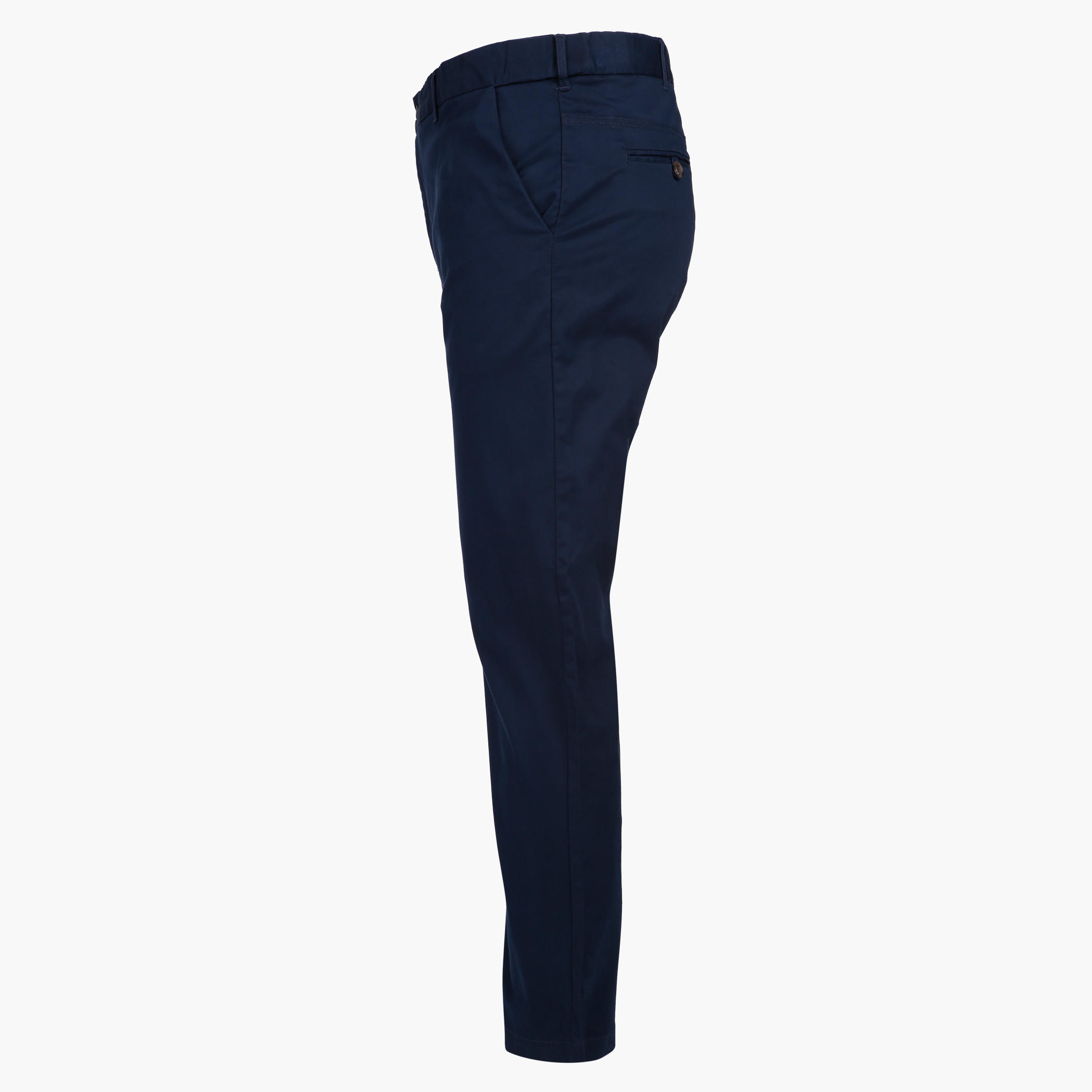 Full Length Trousers-men-clothing-bottoms-trousersandchinos-trousers-image-9