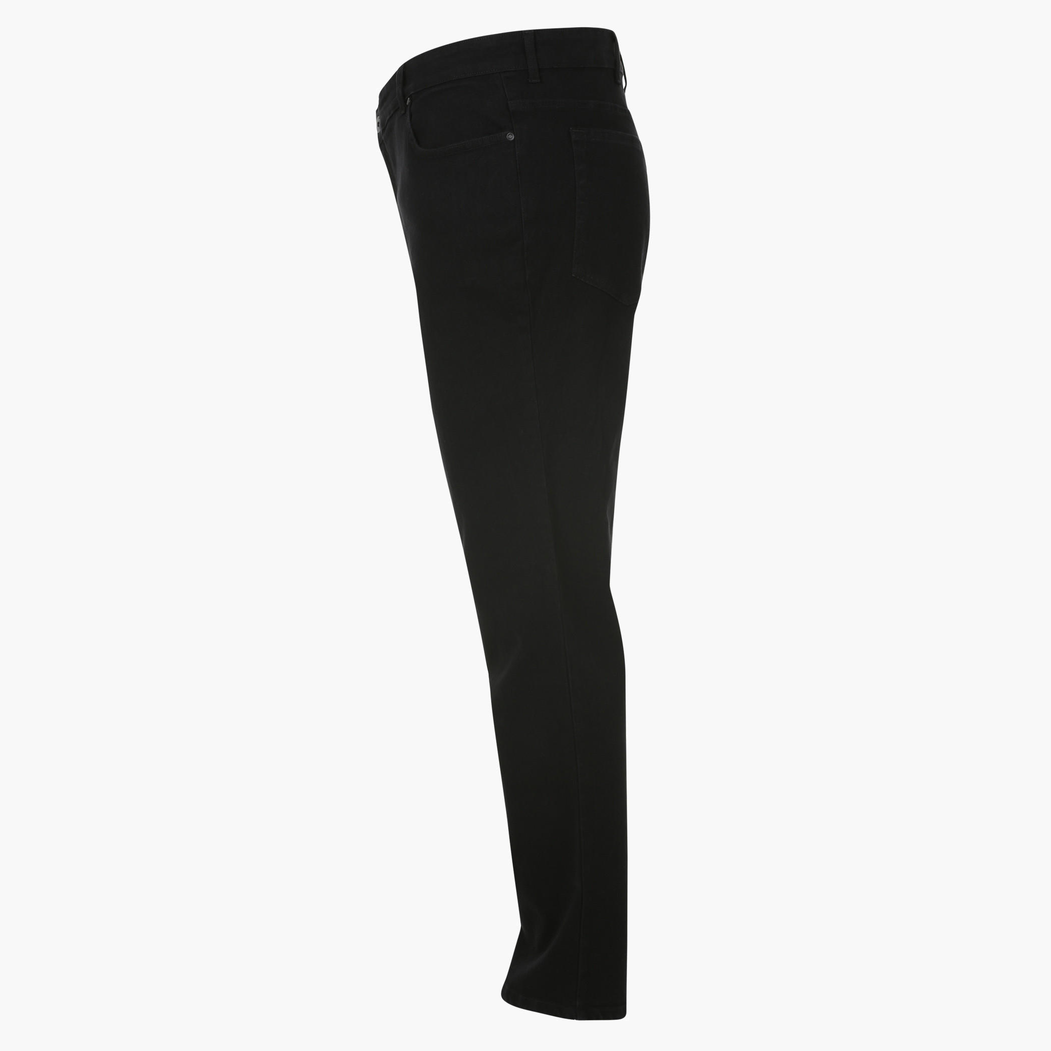 Plus Size Full Length Jeans-men-clothing-bottoms-jeans-image-3