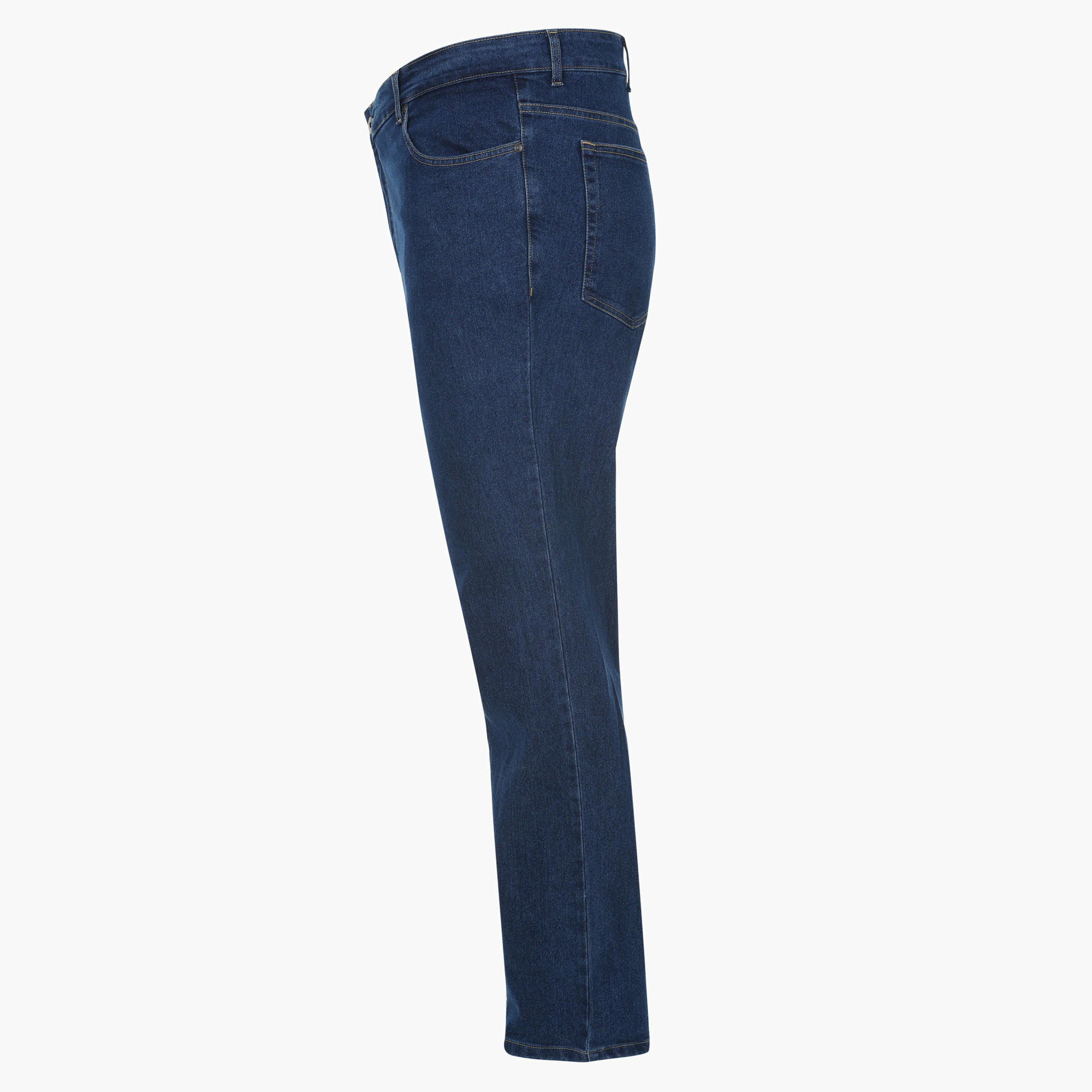 Plus Size Full Length Jeans-men-clothing-bottoms-jeans-image-3