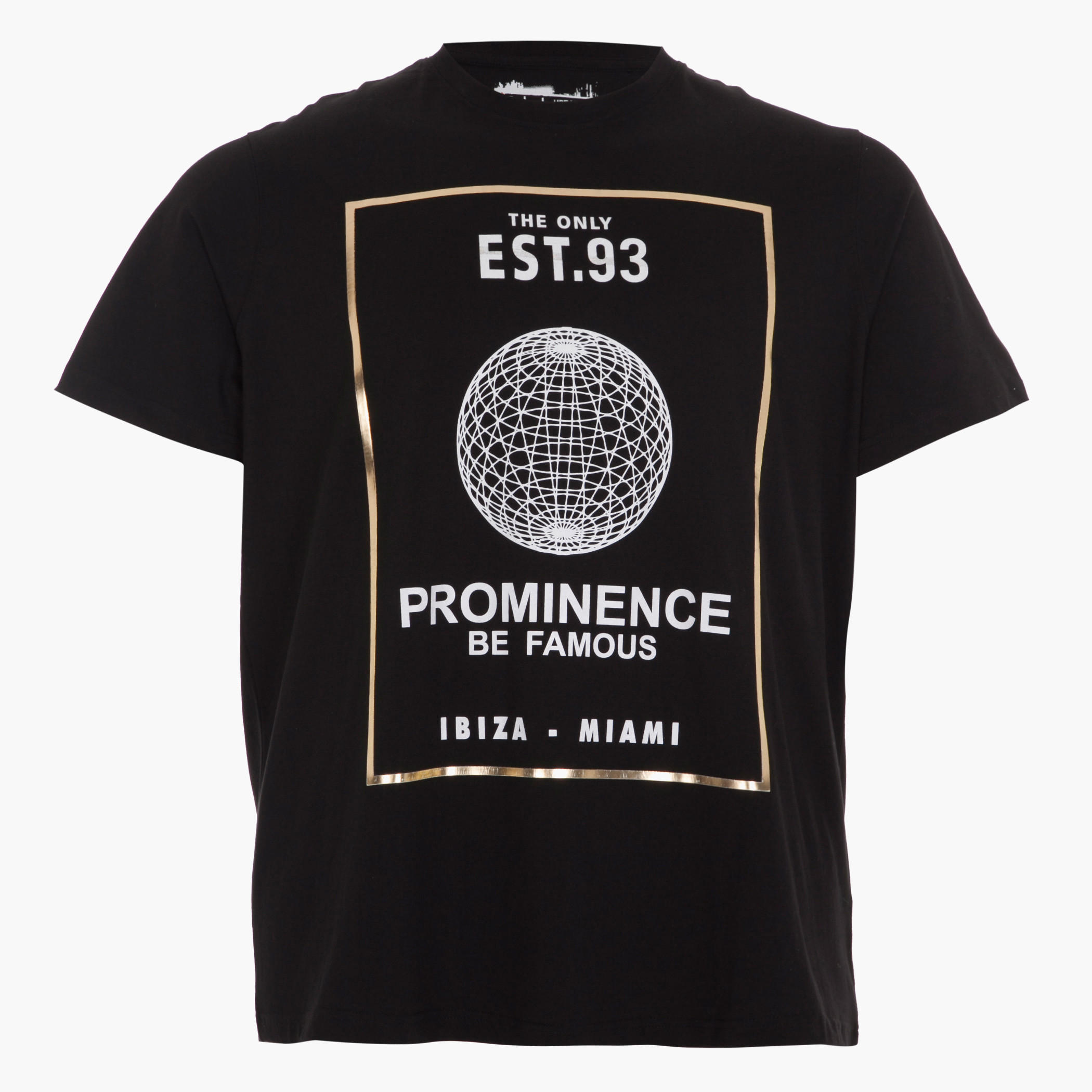 Plus Size Printed Crew Neck T-shirt-men-clothing-tshirtsandpolos-tshirts-image-1