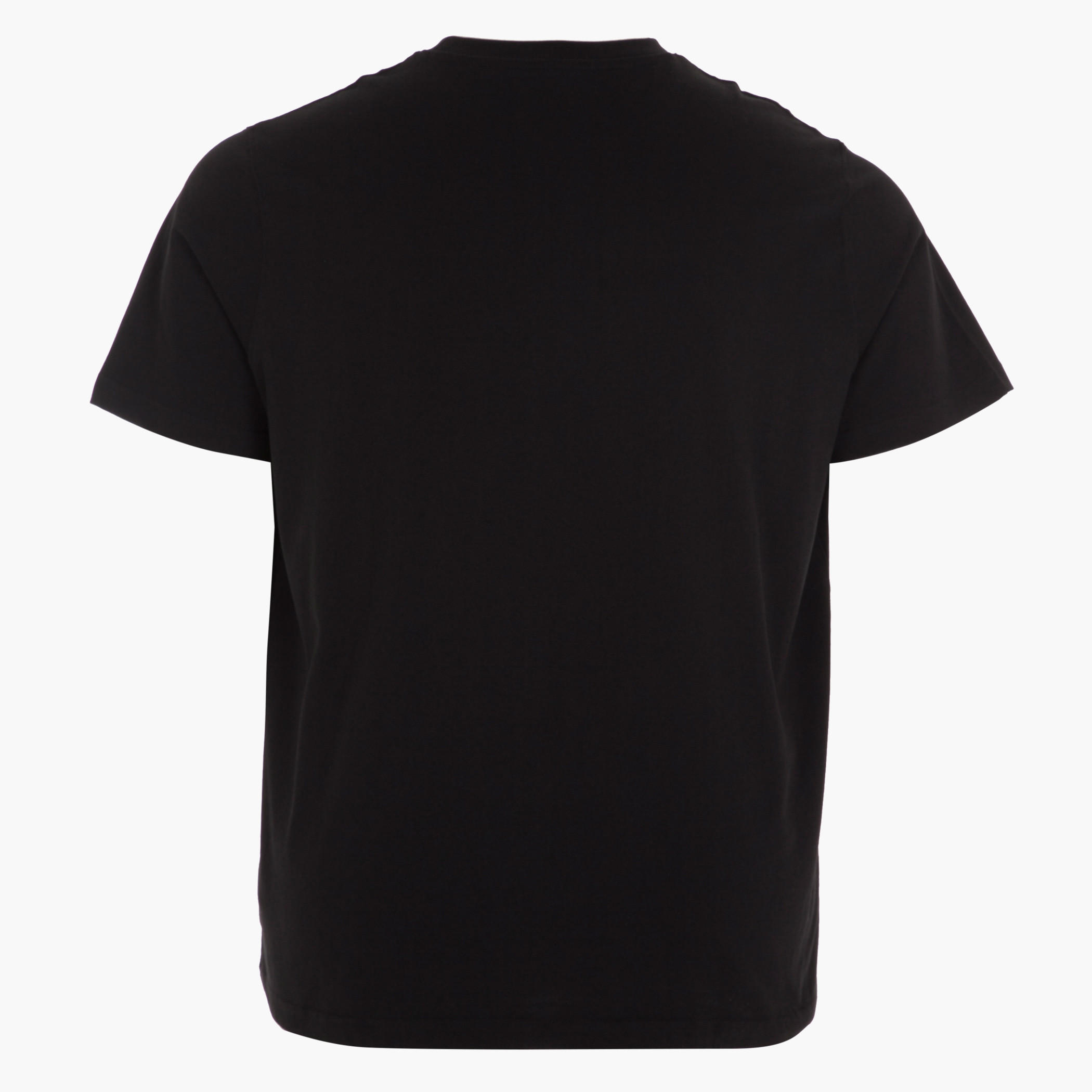 Plus Size Printed Crew Neck T-shirt-men-clothing-tshirtsandpolos-tshirts-image-2