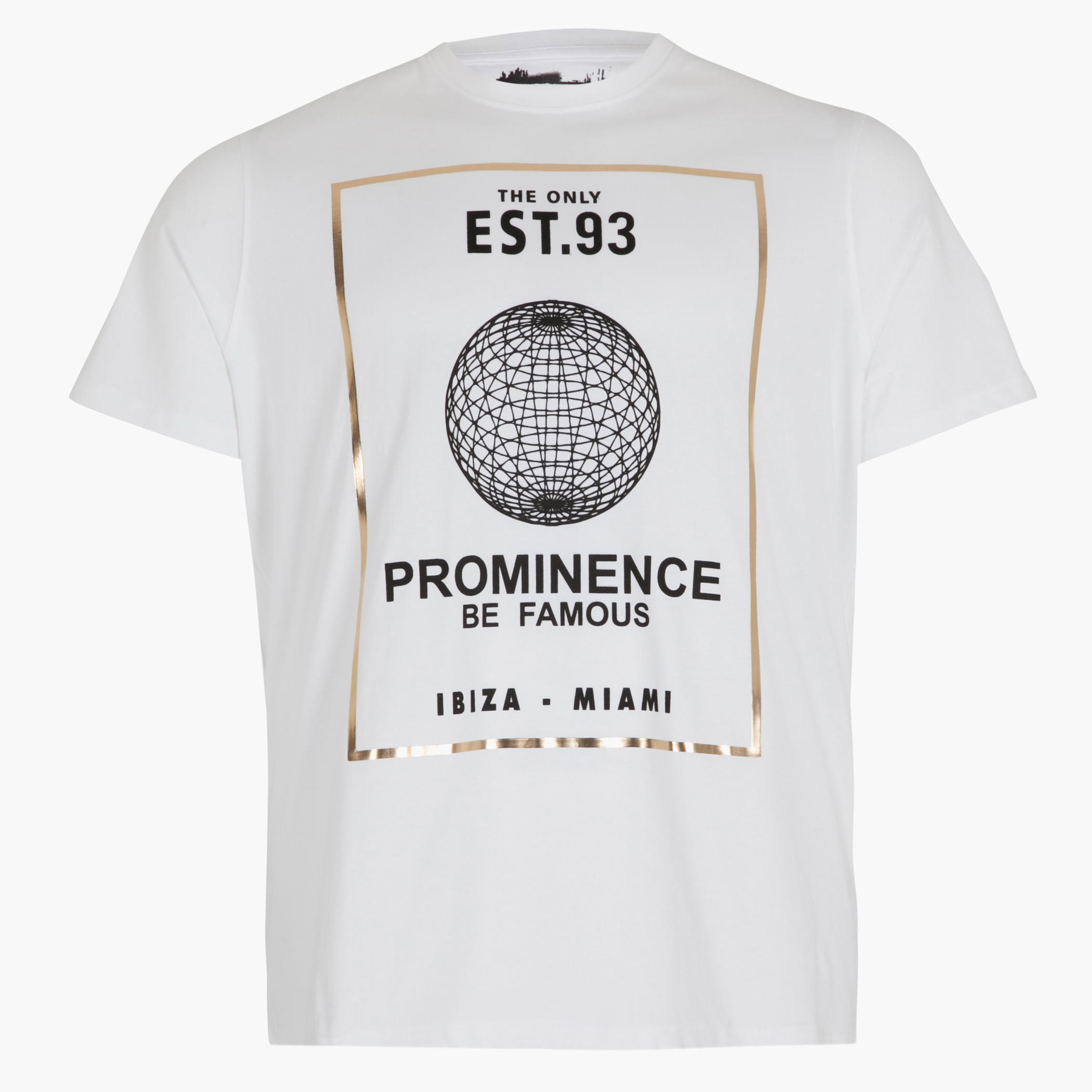Plus Size Printed Crew Neck T-shirt-men-clothing-tshirtsandpolos-tshirts-image-4