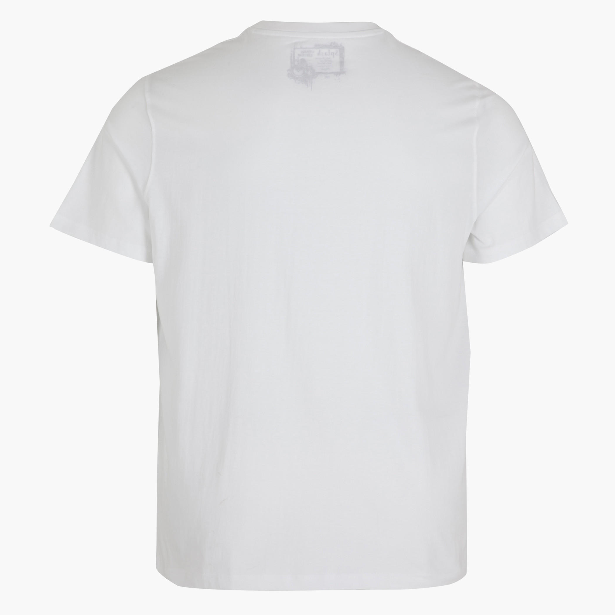 Plus Size Printed Crew Neck T-shirt-men-clothing-tshirtsandpolos-tshirts-image-5