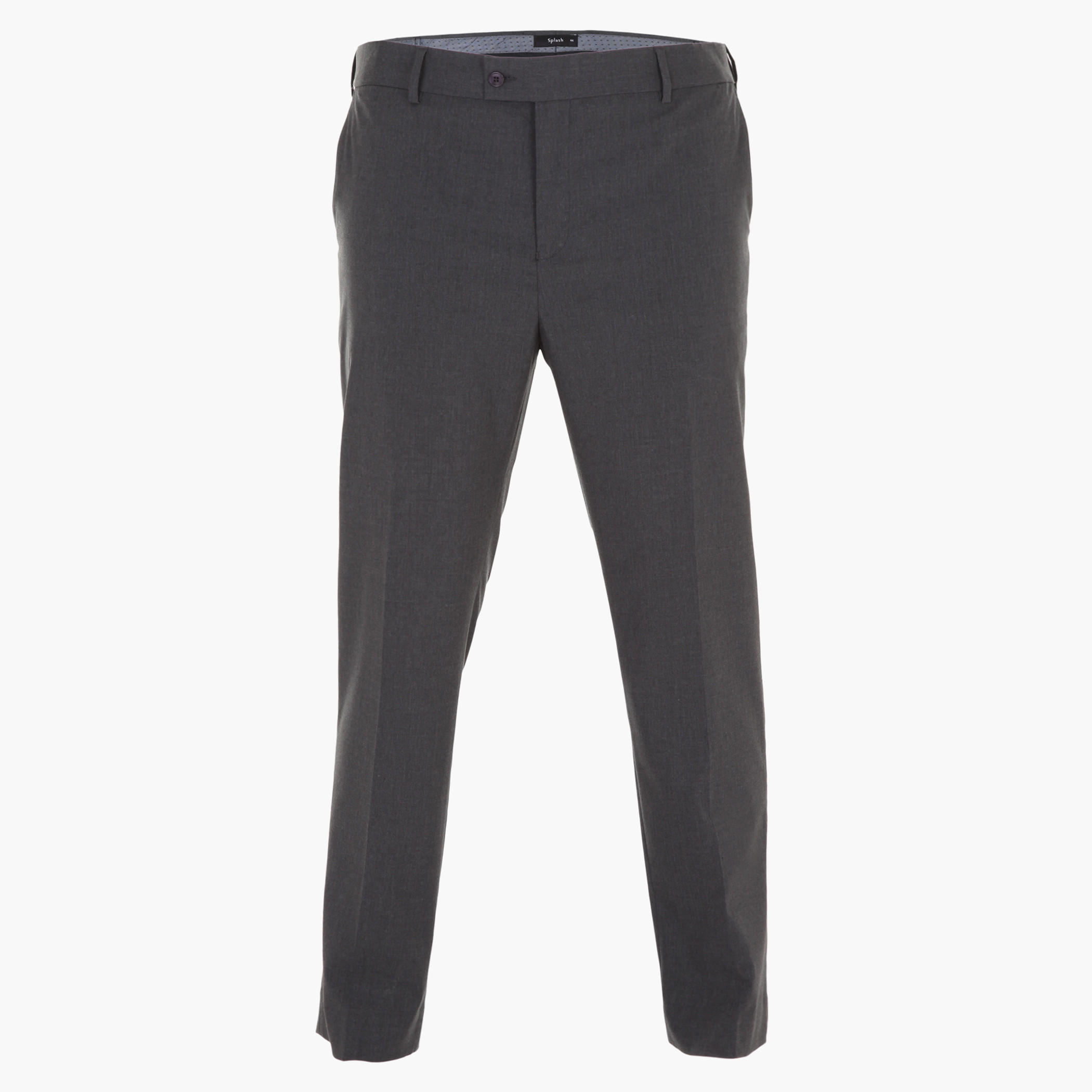 Plus Size Auto Flex Formal Pants-men-clothing-bottoms-trousersandchinos-trousers-image-3
