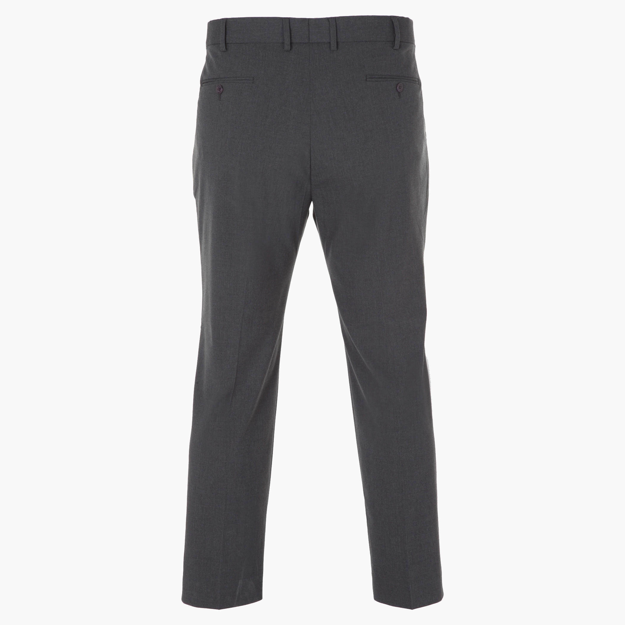 Plus Size Auto Flex Formal Pants-men-clothing-bottoms-trousersandchinos-trousers-image-2