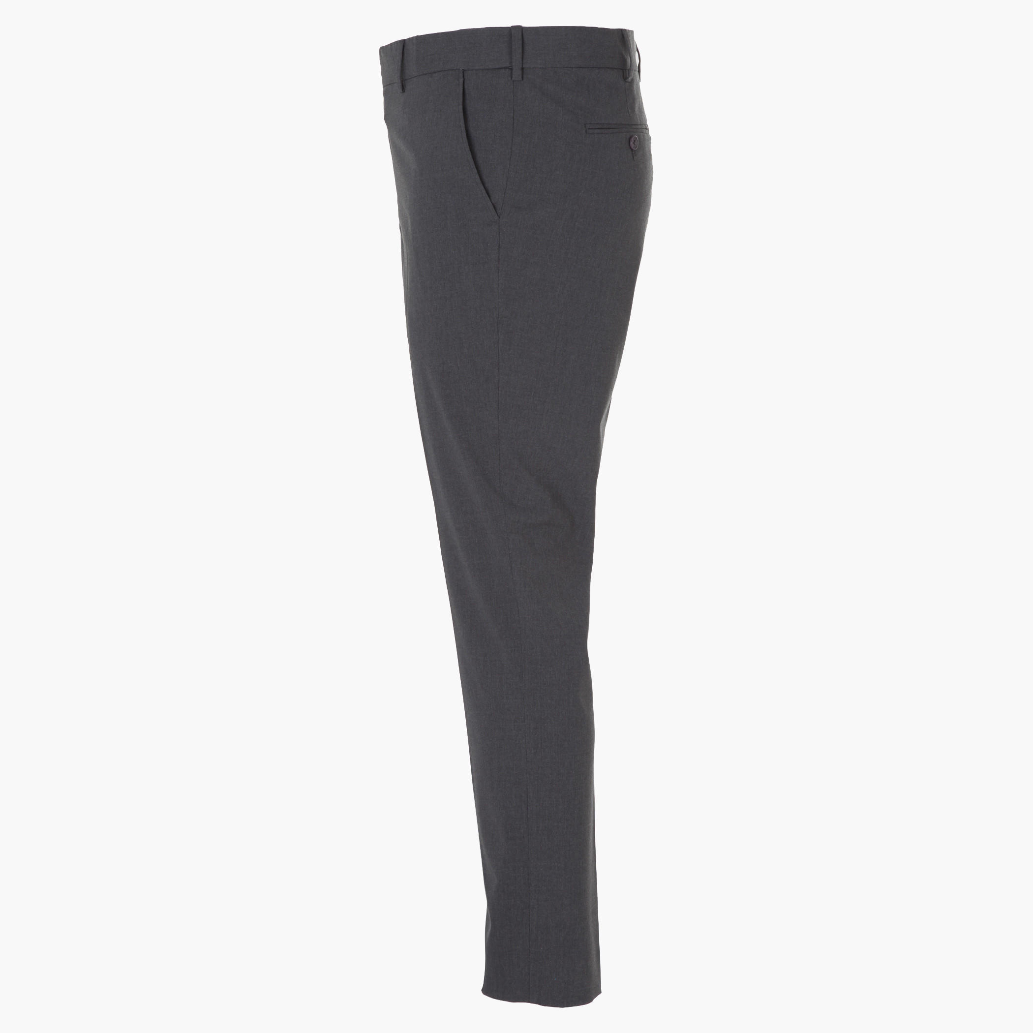 Plus Size Auto Flex Formal Pants-men-clothing-bottoms-trousersandchinos-trousers-image-3