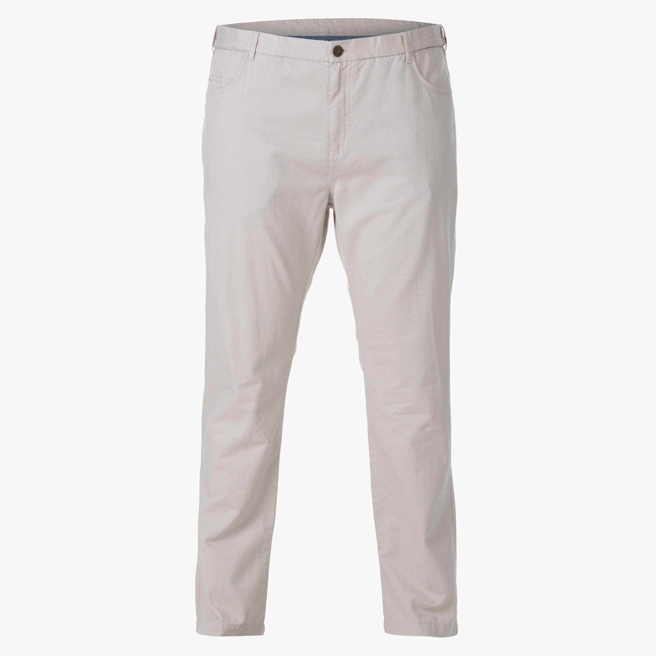 Plus Size Chino Trousers-men-clothing-bottoms-trousersandchinos-trousers-image-1
