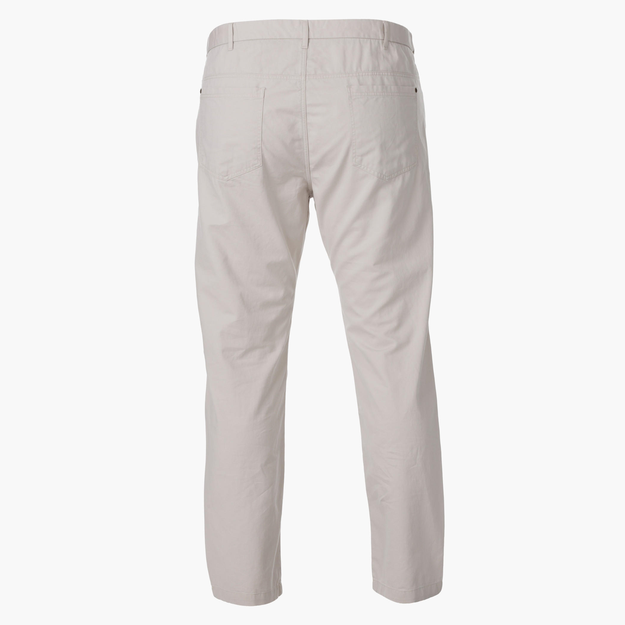 Plus Size Chino Trousers-men-clothing-bottoms-trousersandchinos-trousers-image-2