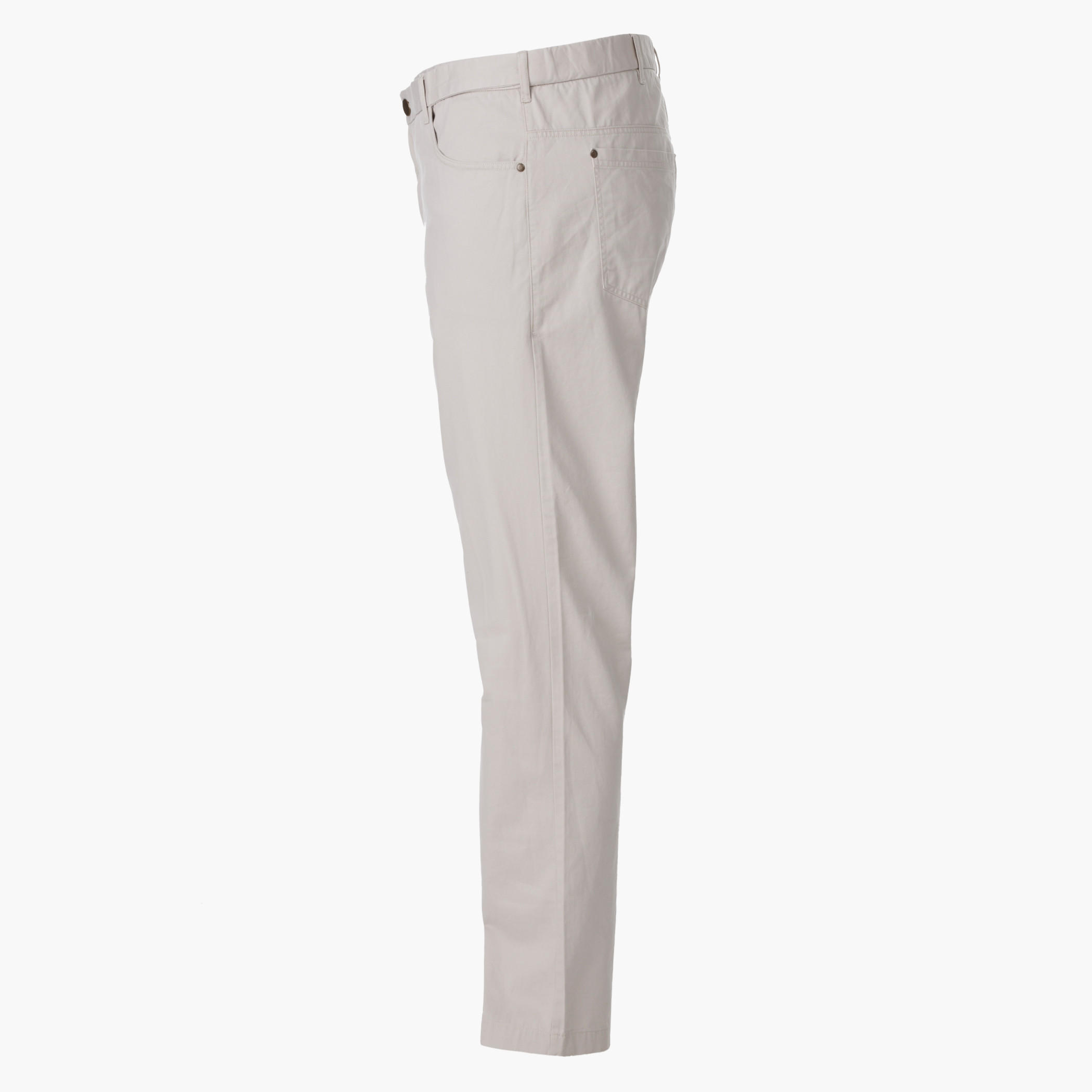 Plus Size Chino Trousers-men-clothing-bottoms-trousersandchinos-trousers-image-3