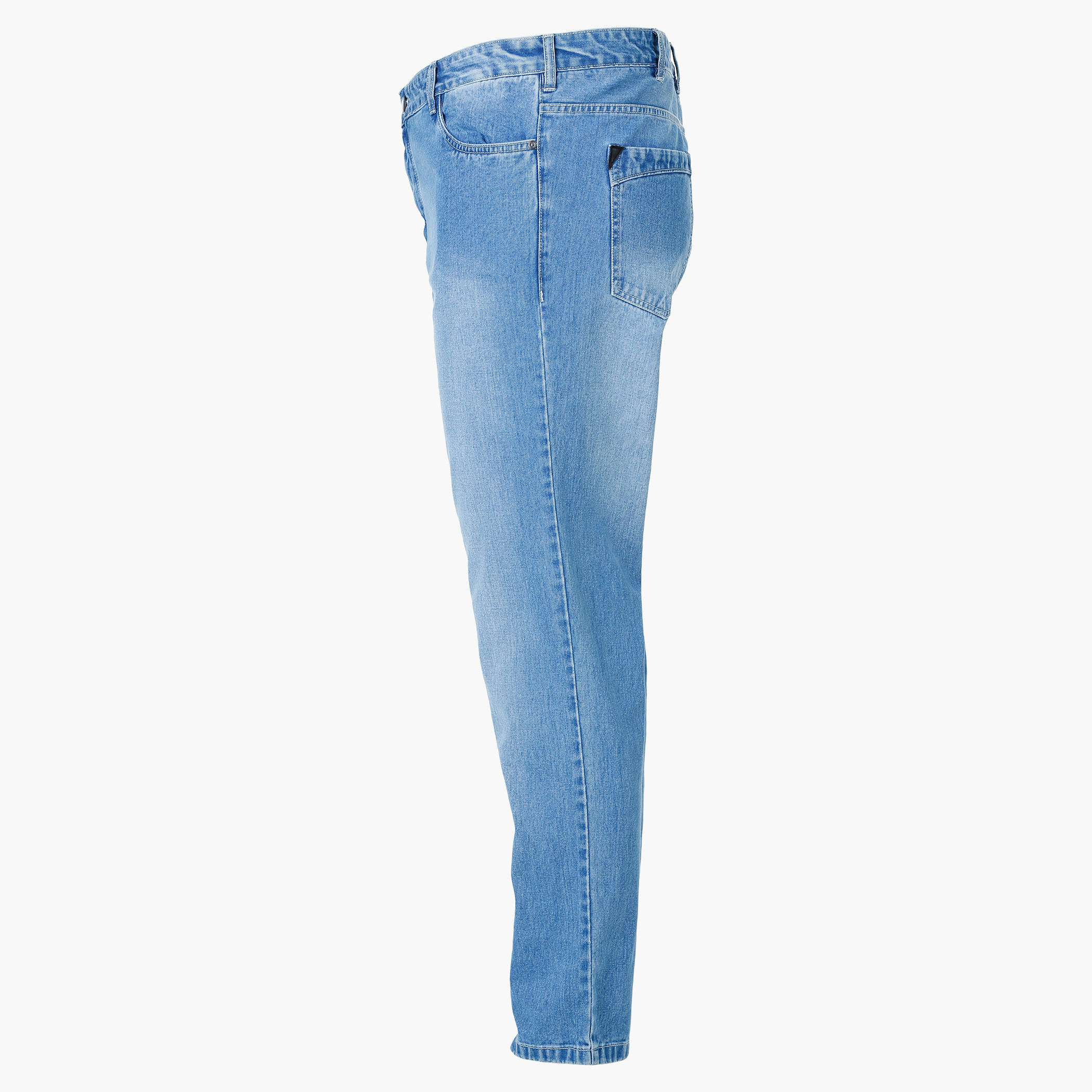 Plus Size Mid-Wash Jeans-men-clothing-bottoms-jeans-image-3