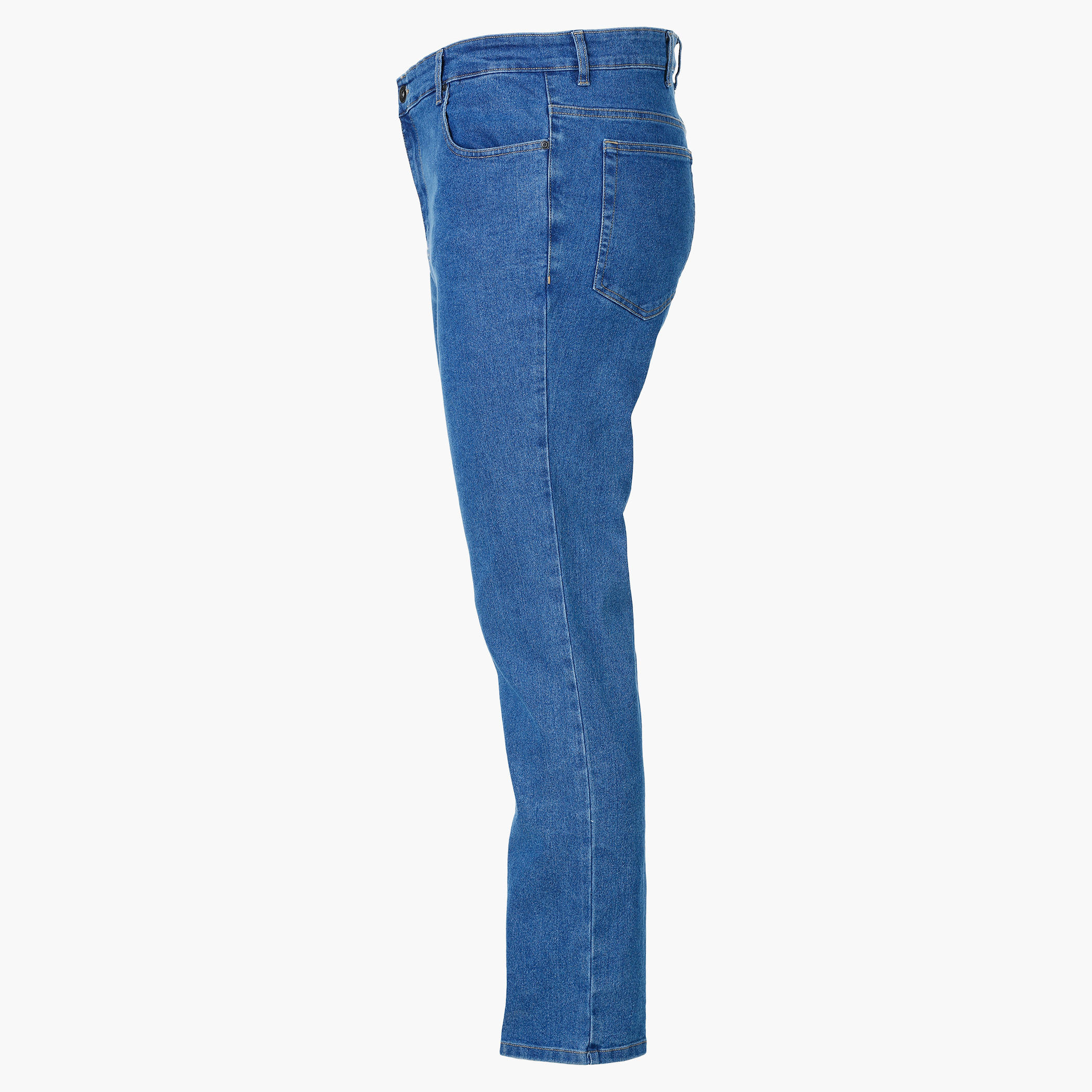 Plus Size Basic Jeans-men-clothing-bottoms-jeans-image-3