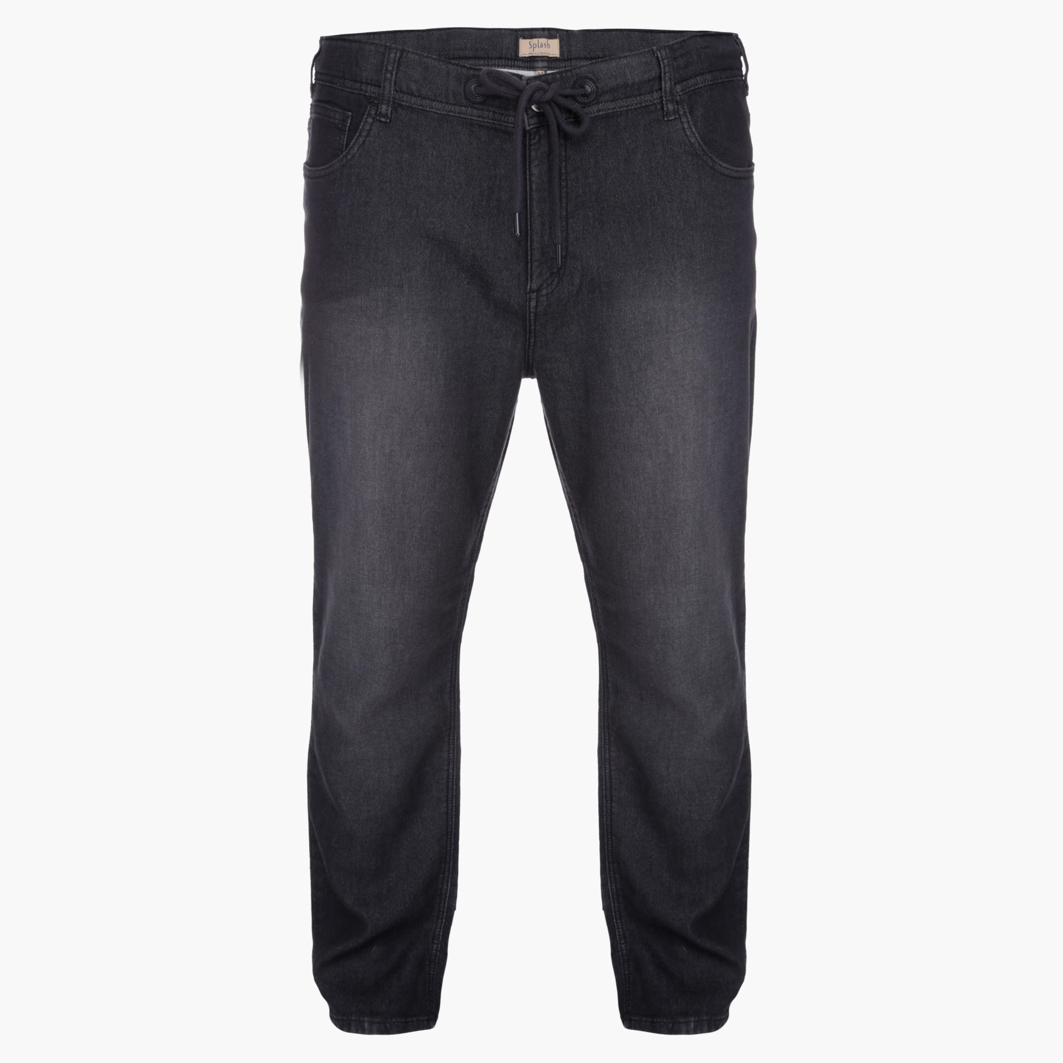 Plus Size Denims-men-clothing-bottoms-jeans-image-1