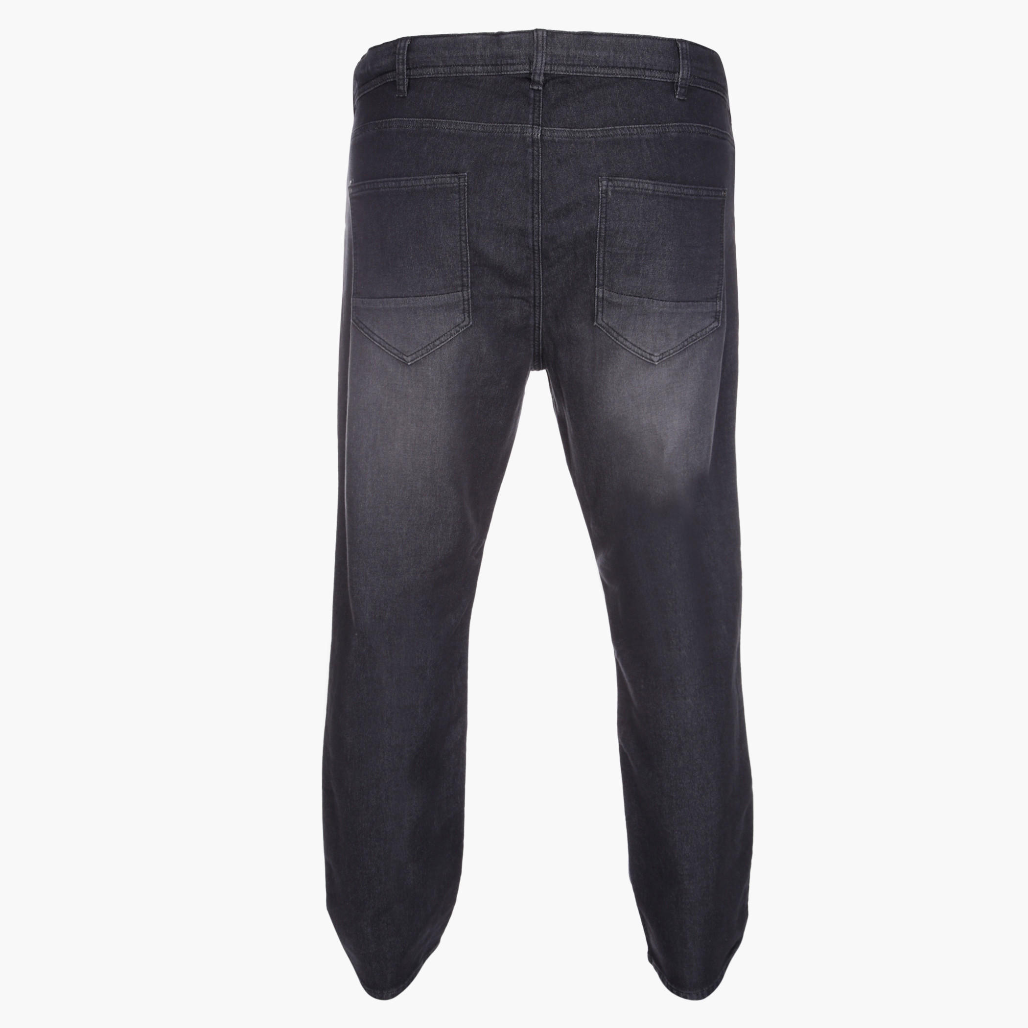 Plus Size Denims-men-clothing-bottoms-jeans-image-2