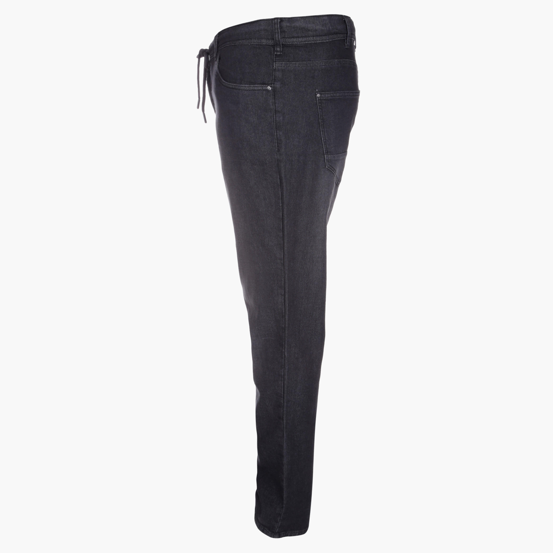 Plus Size Denims-men-clothing-bottoms-jeans-image-3