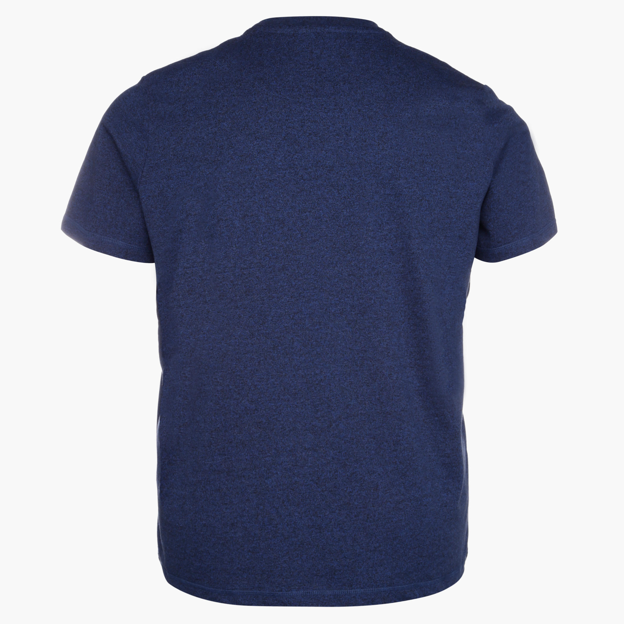 Plus Size Printed T-Shirt with Crew Neck-men-clothing-tshirtsandpolos-tshirts-image-2