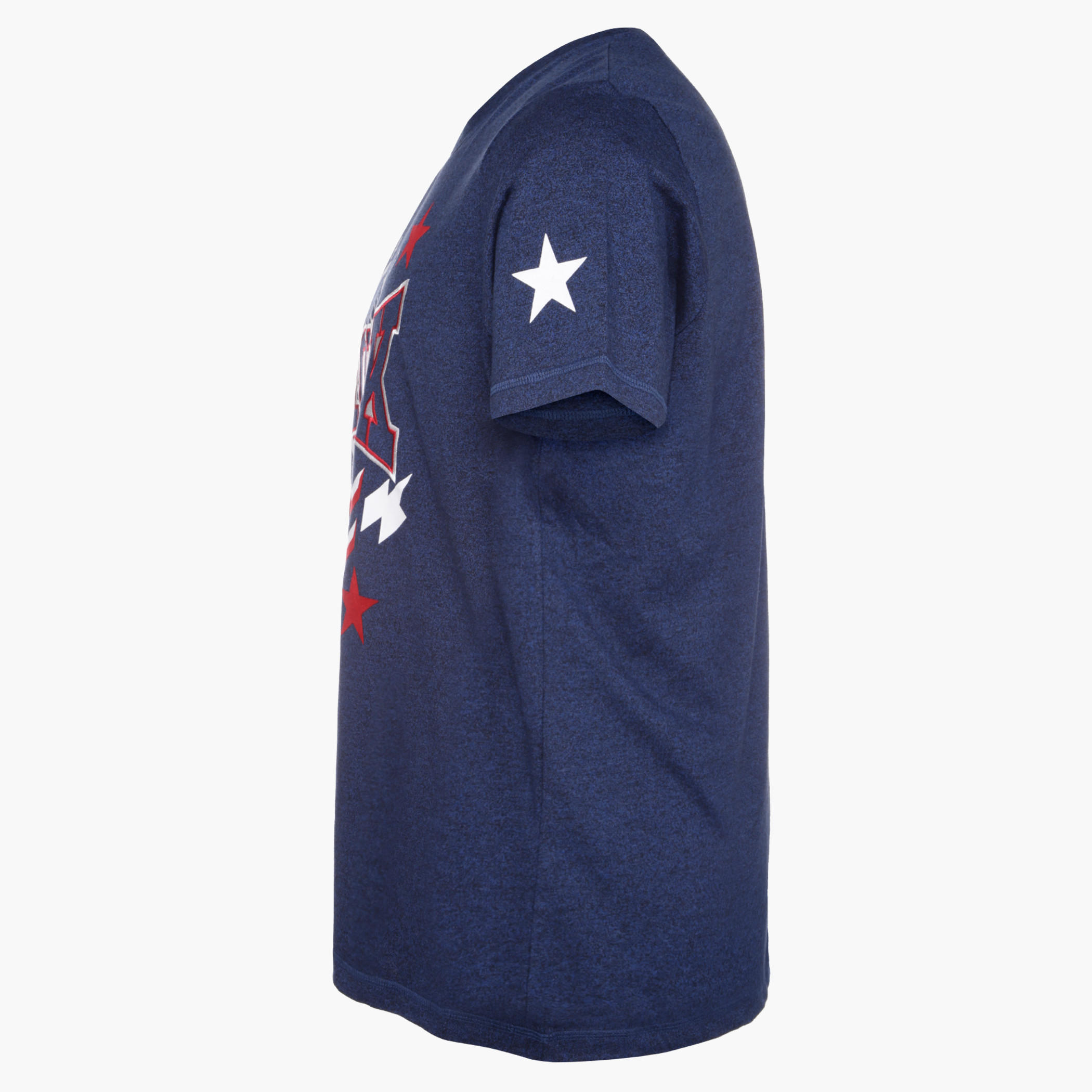 Plus Size Printed T-Shirt with Crew Neck-men-clothing-tshirtsandpolos-tshirts-image-3