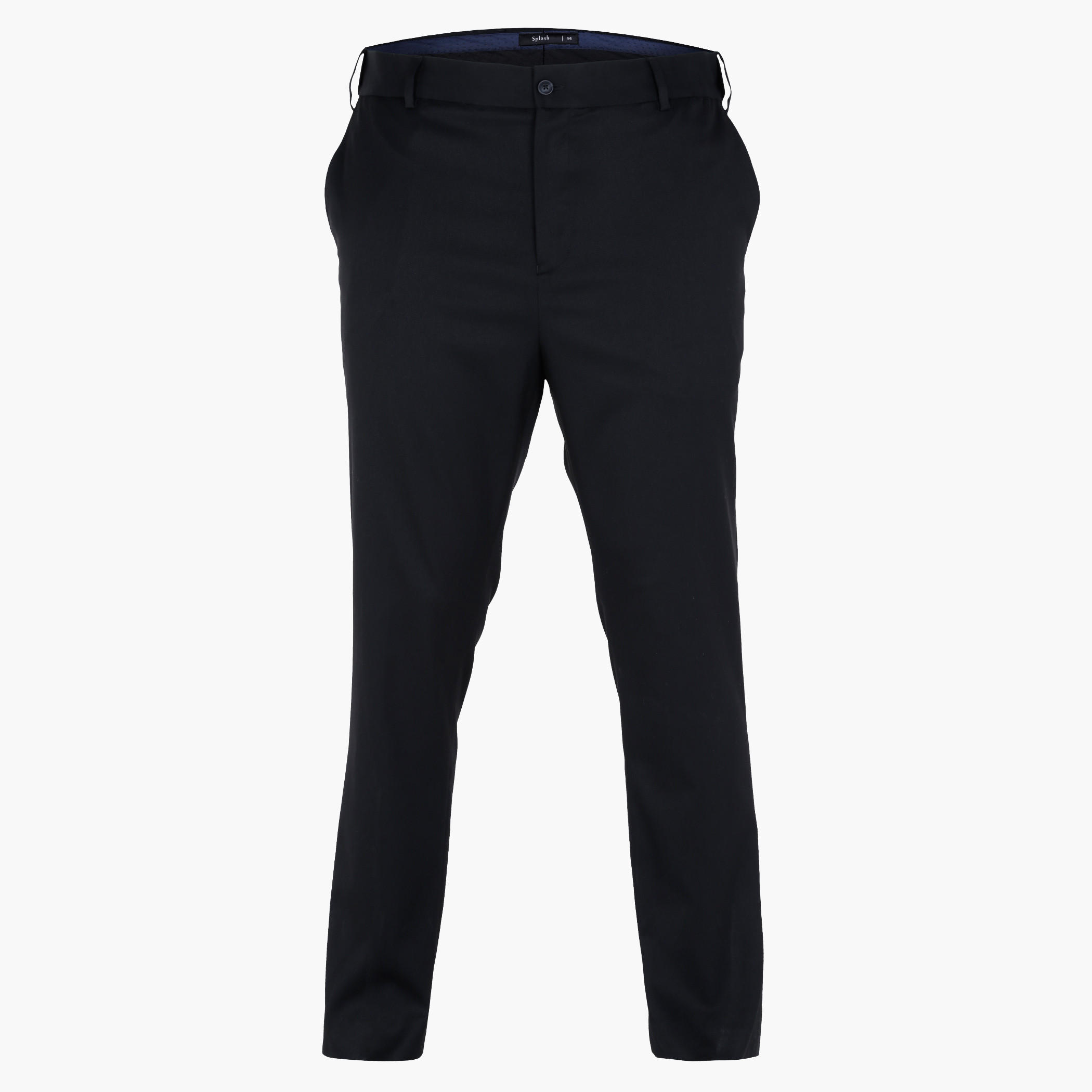 Plus Size Formal Pants-men-clothing-bottoms-trousersandchinos-trousers-image-1