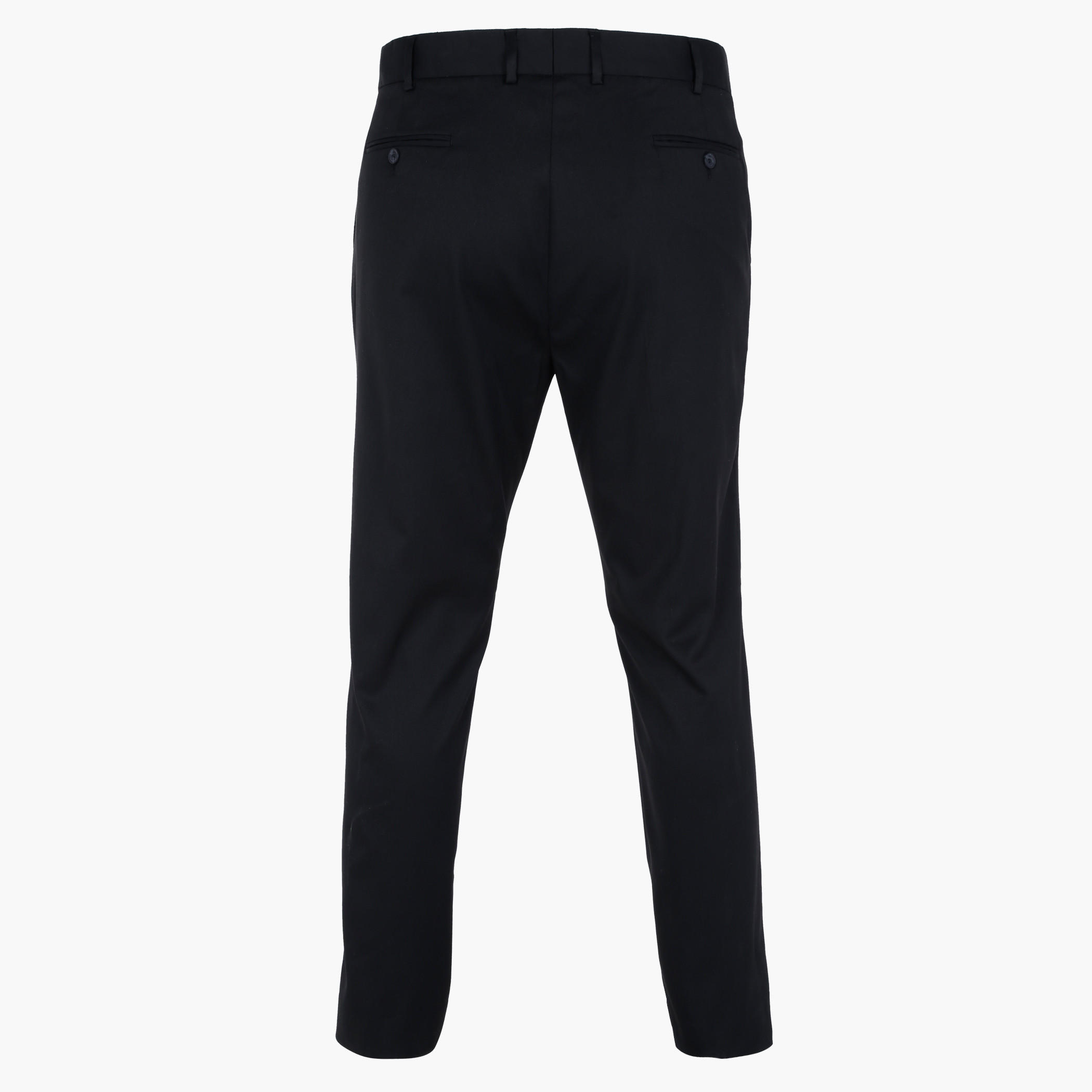 Plus Size Formal Pants-men-clothing-bottoms-trousersandchinos-trousers-image-2