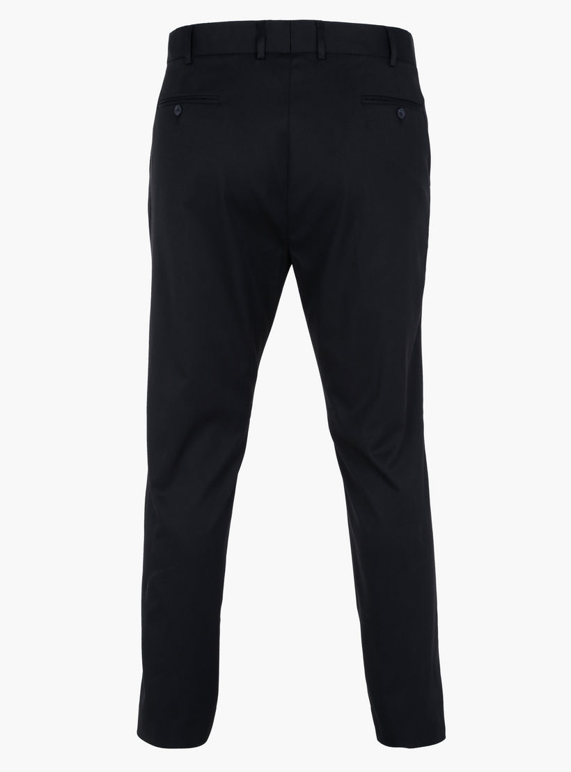 Plus Size Formal Pants-men-clothing-bottoms-trousersandchinos-trousers-image-2