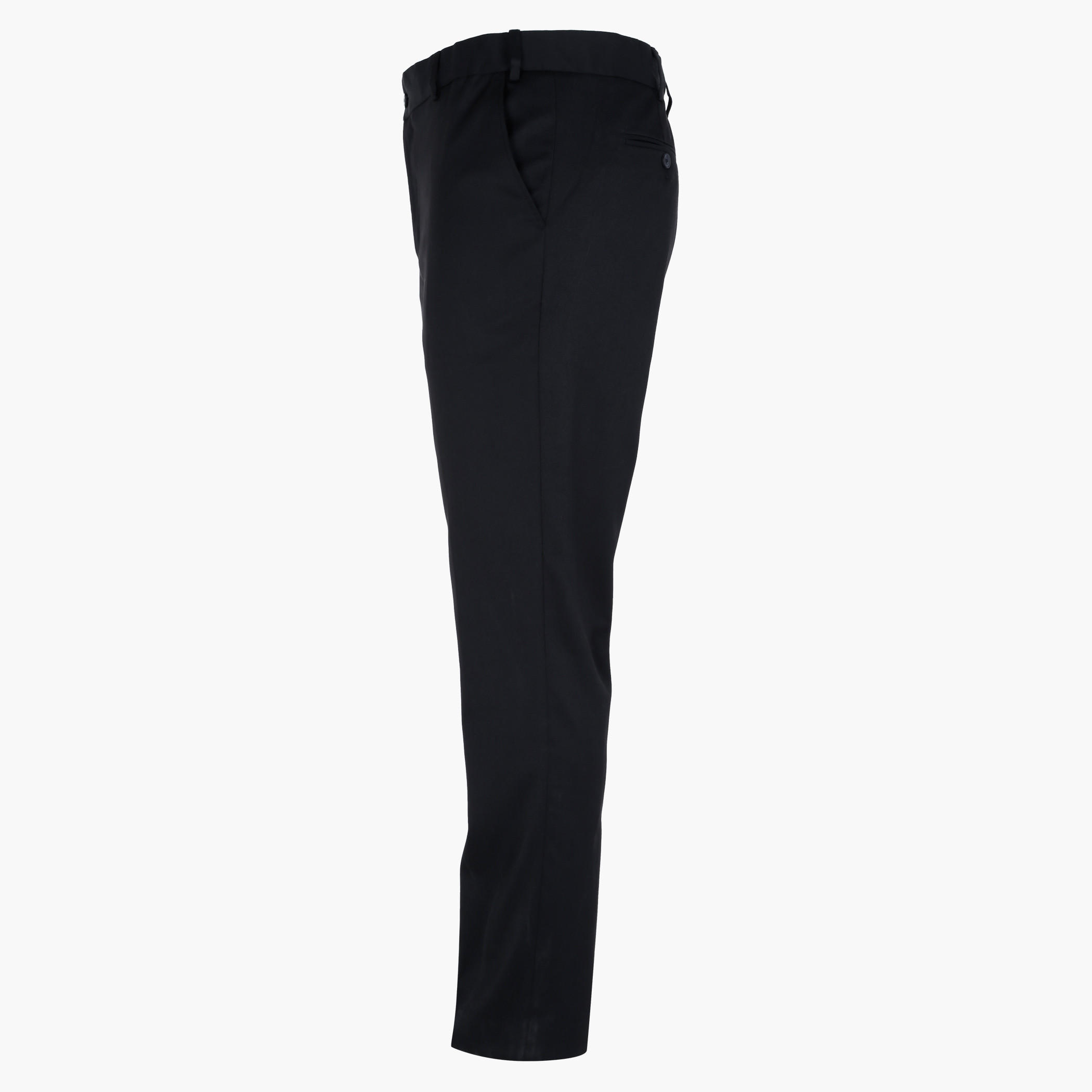 Plus Size Formal Pants-men-clothing-bottoms-trousersandchinos-trousers-image-3