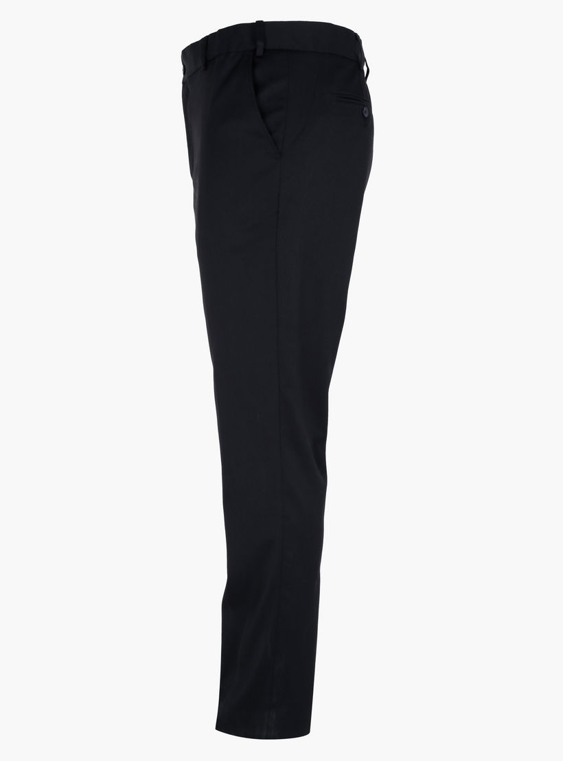 Plus Size Formal Pants-men-clothing-bottoms-trousersandchinos-trousers-image-3