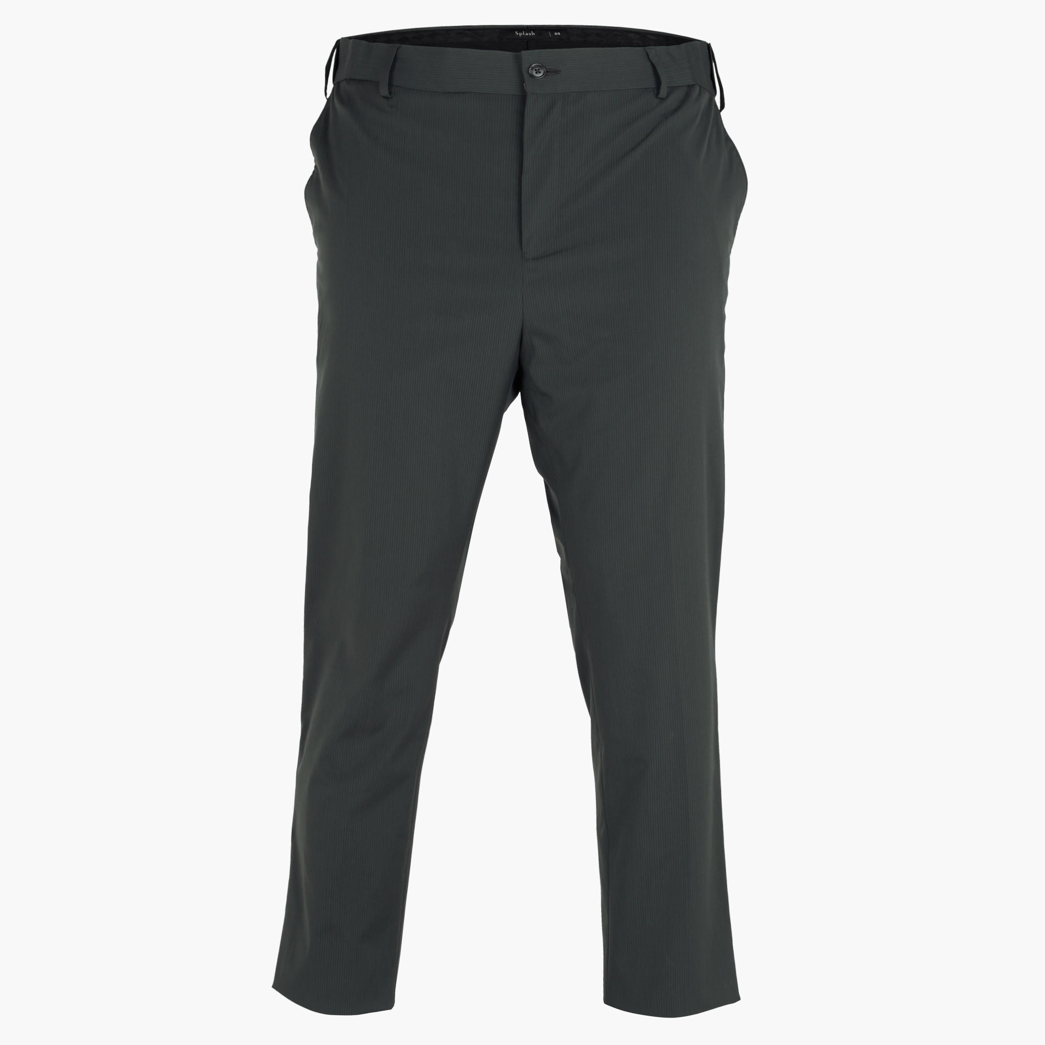 Plus Size Formal Pants-men-clothing-bottoms-trousersandchinos-trousers-image-3