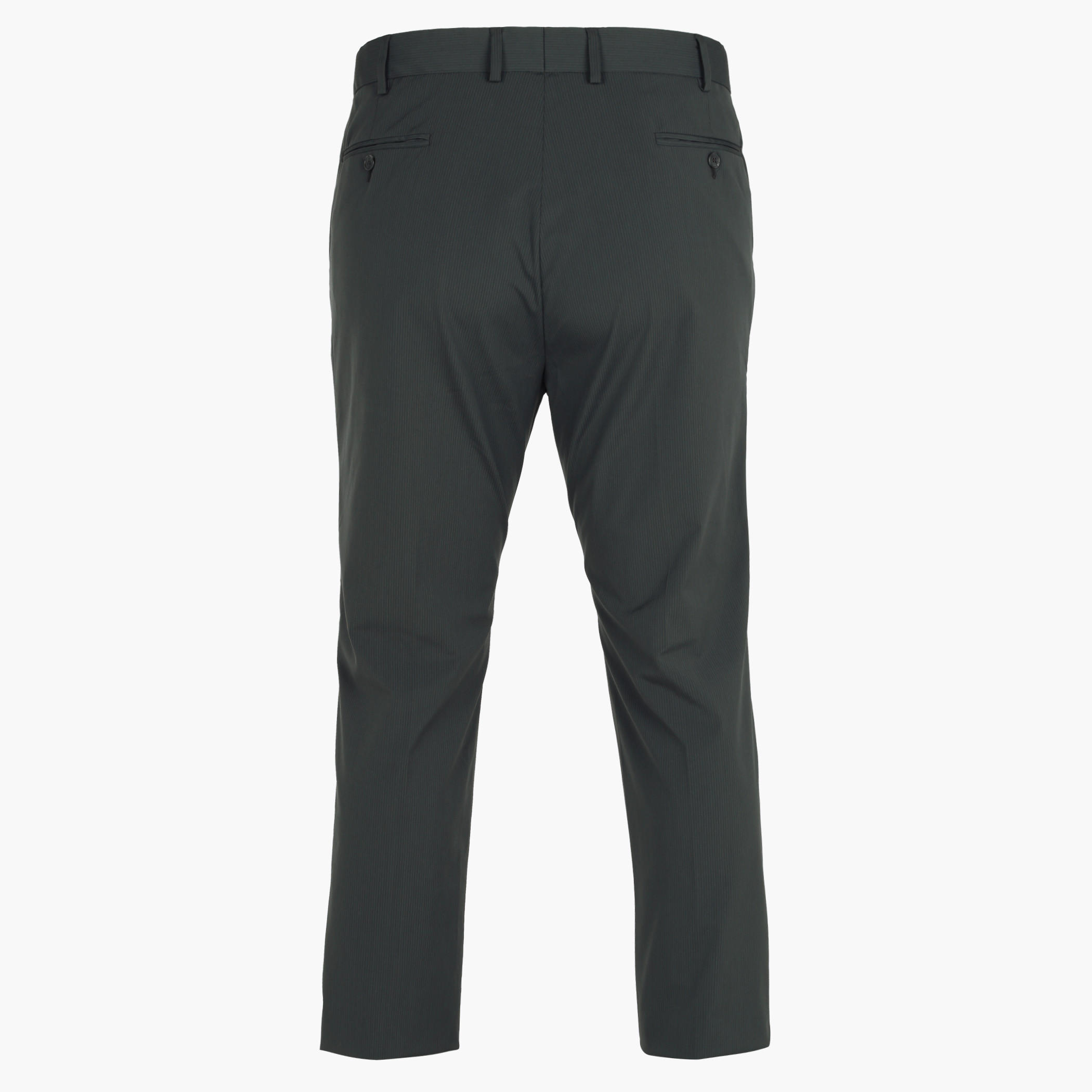 Plus Size Formal Pants-men-clothing-bottoms-trousersandchinos-trousers-image-2