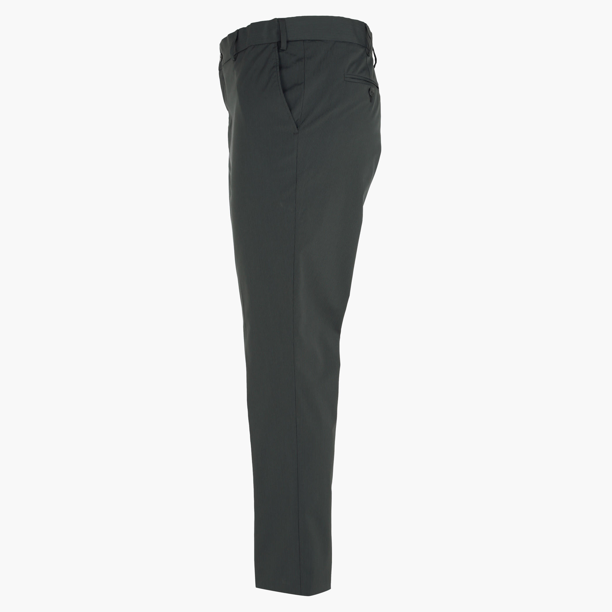 Plus Size Formal Pants-men-clothing-bottoms-trousersandchinos-trousers-image-1