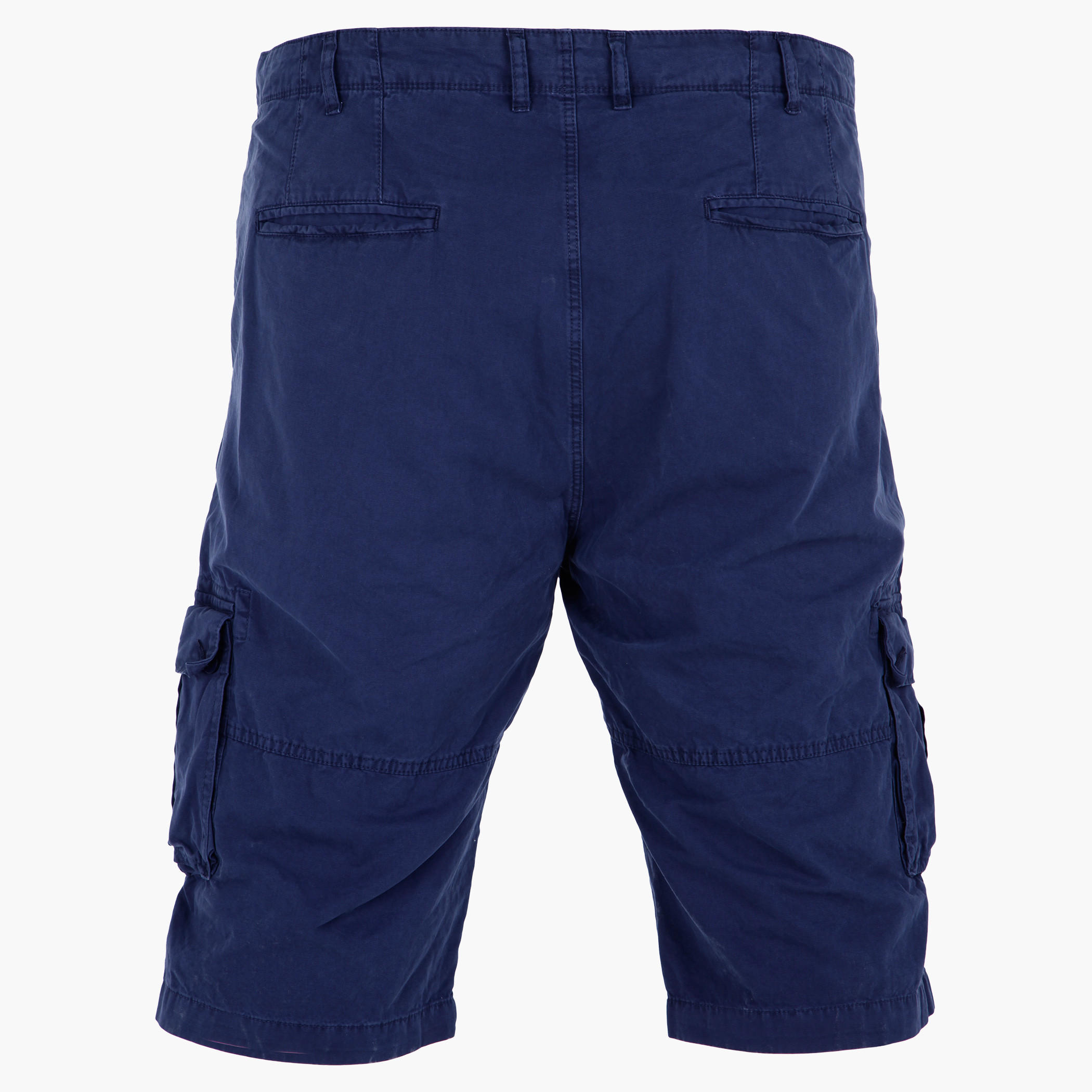 Plus Size Cargo Shorts-men-clothing-bottoms-shorts-image-5