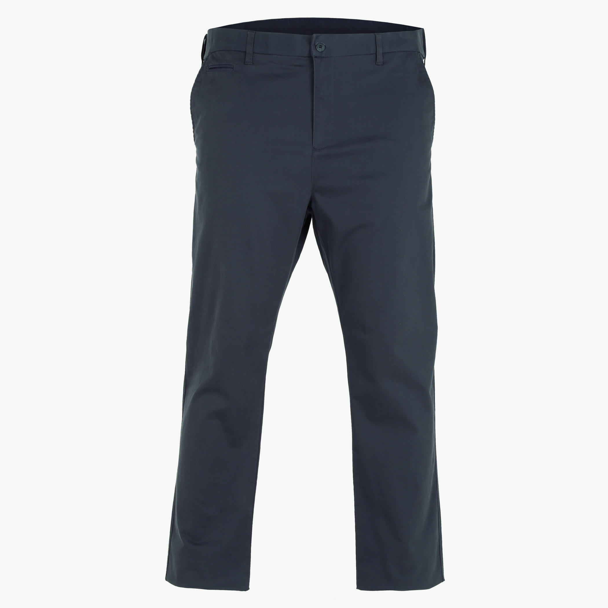 Plus Size Chinos-men-clothing-bottoms-trousersandchinos-trousers-image-3