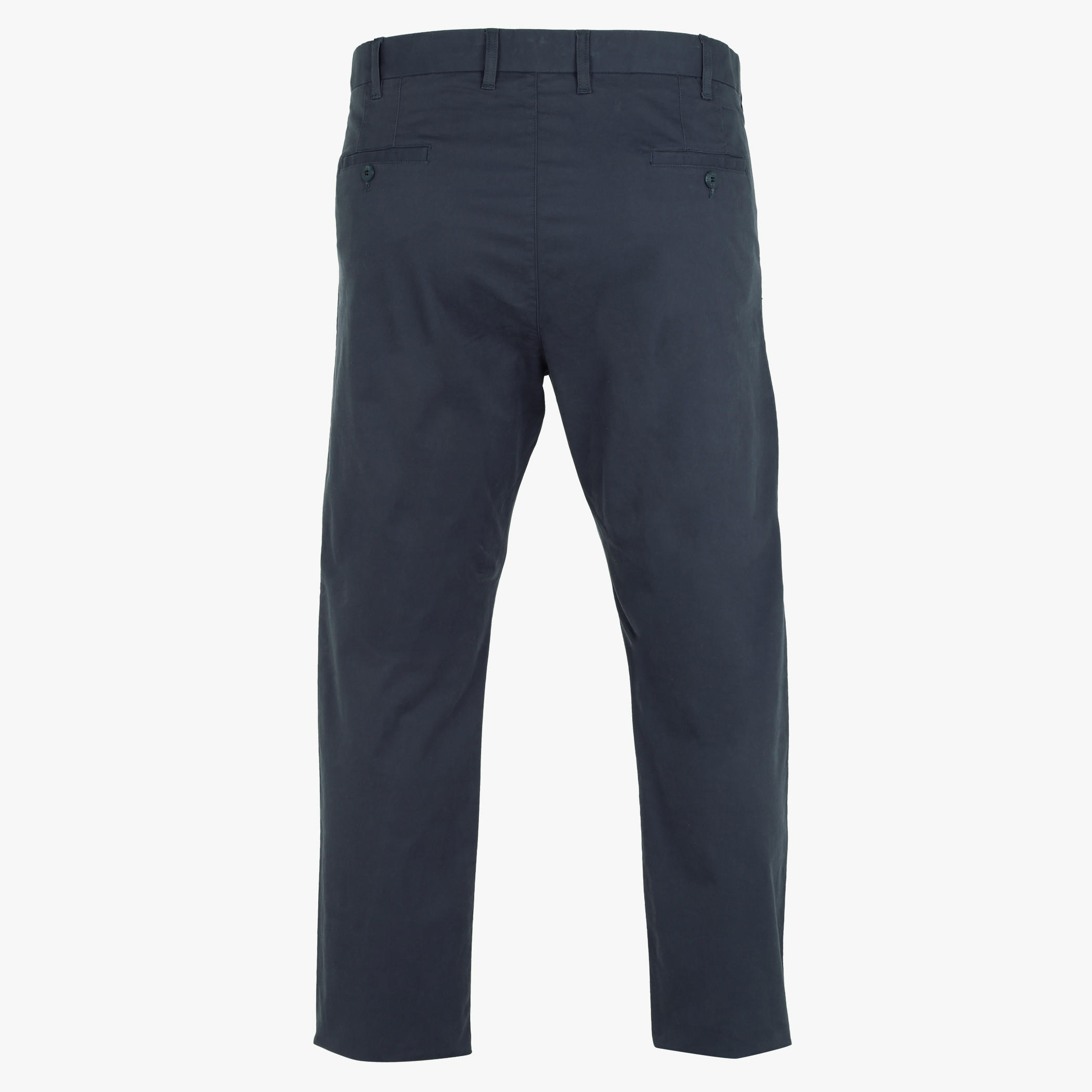 Plus Size Chinos-men-clothing-bottoms-trousersandchinos-trousers-image-2
