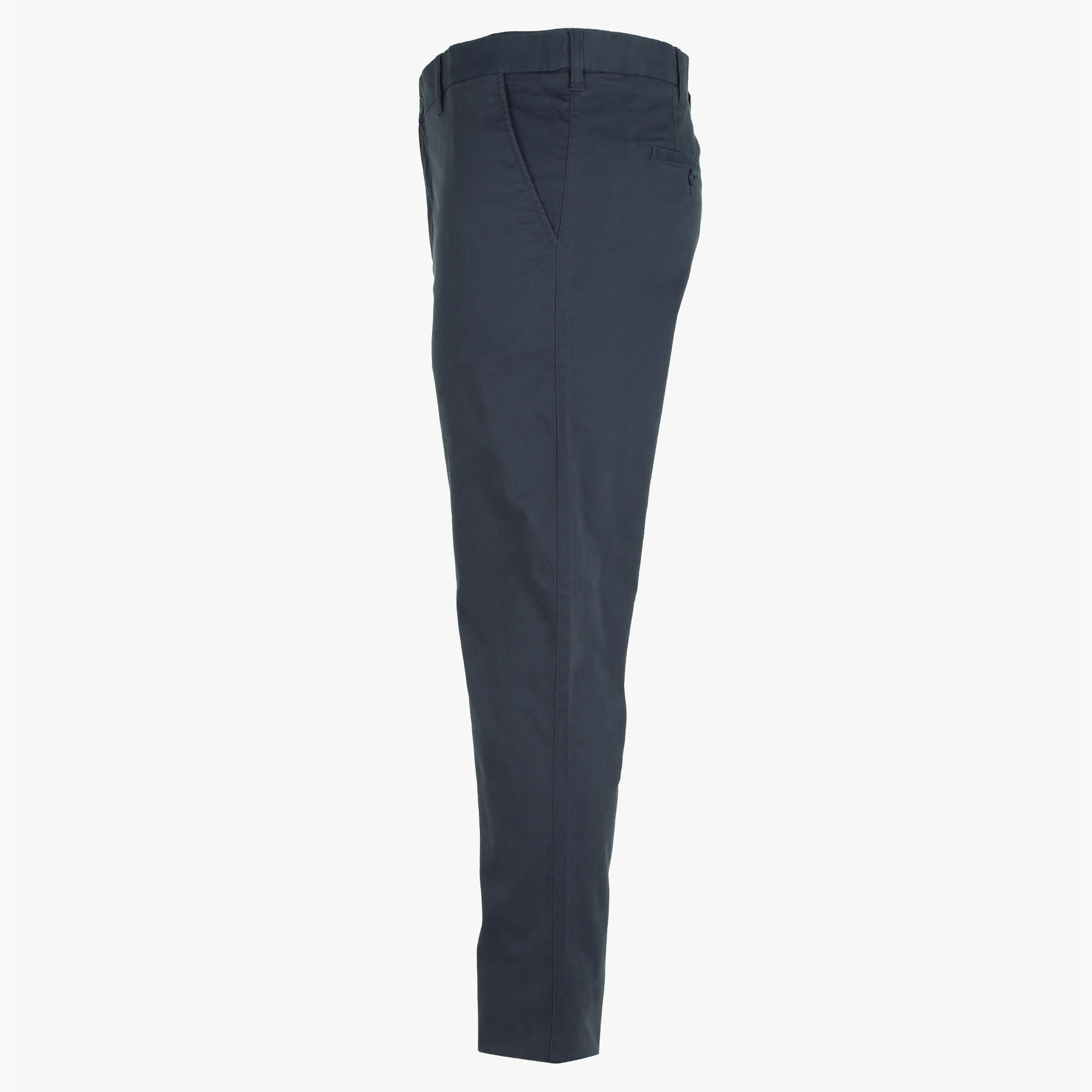 Plus Size Chinos-men-clothing-bottoms-trousersandchinos-trousers-image-1