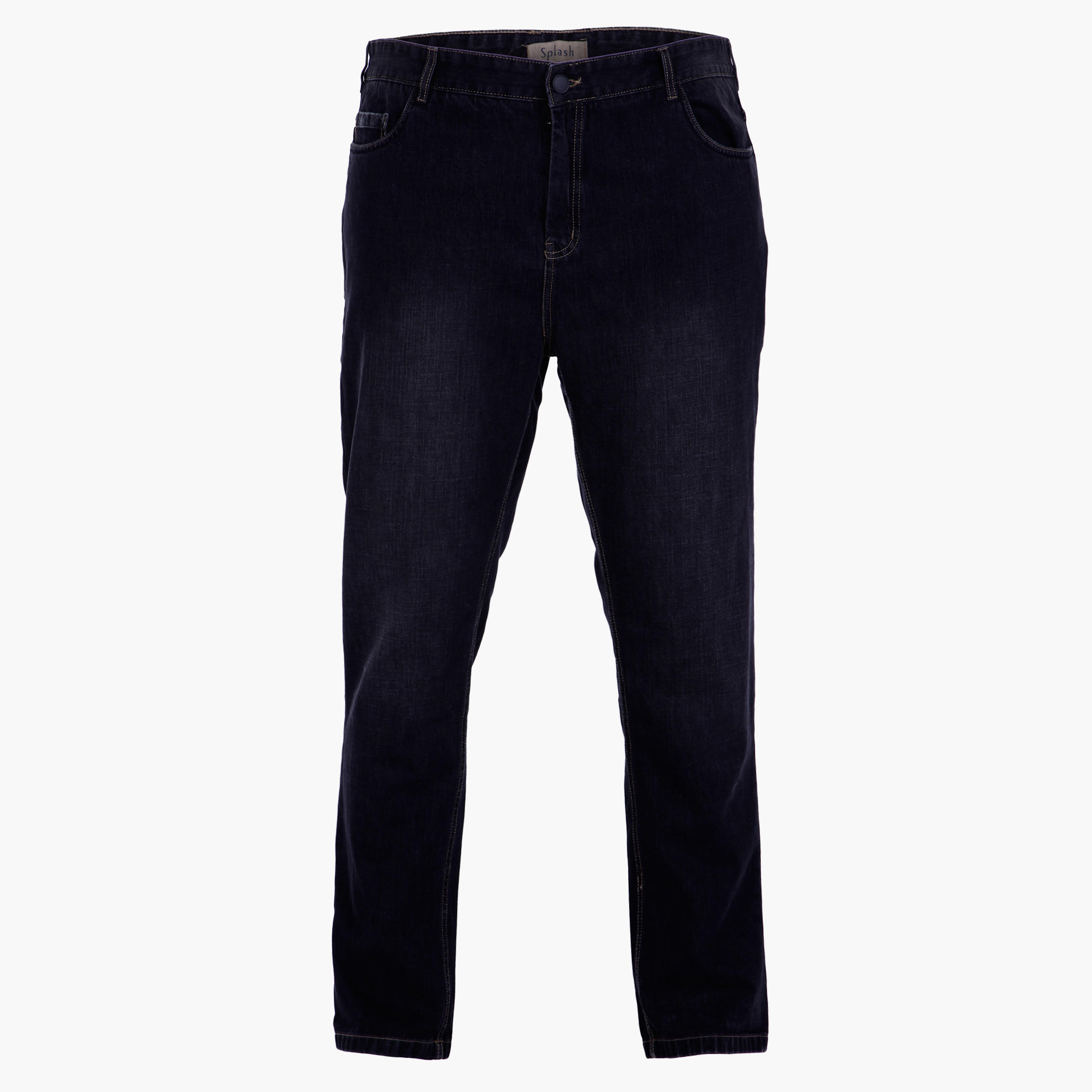 Plus Size Fashion Jeans-men-clothing-bottoms-jeans-image-3