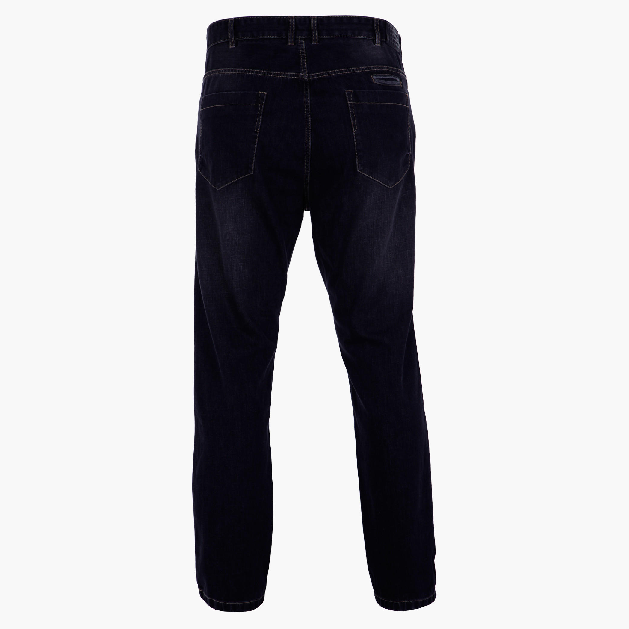 Plus Size Fashion Jeans-men-clothing-bottoms-jeans-image-2